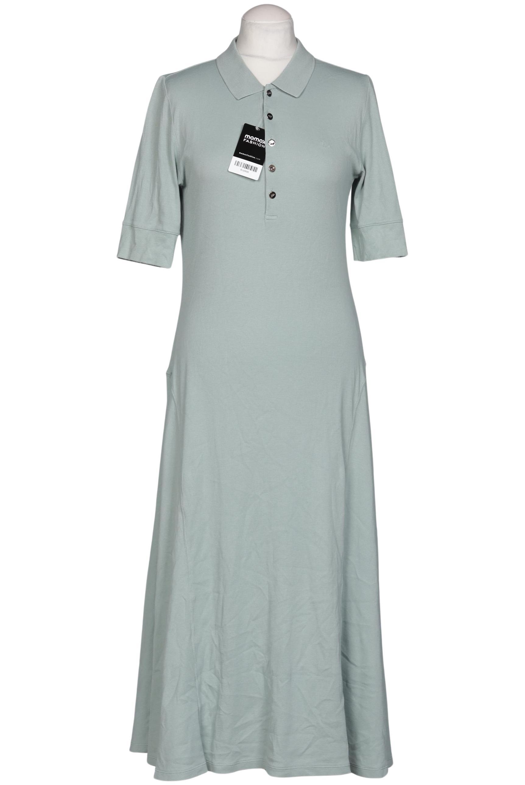 

Lauren Ralph Lauren Damen Kleid, hellgrün, Gr. 42