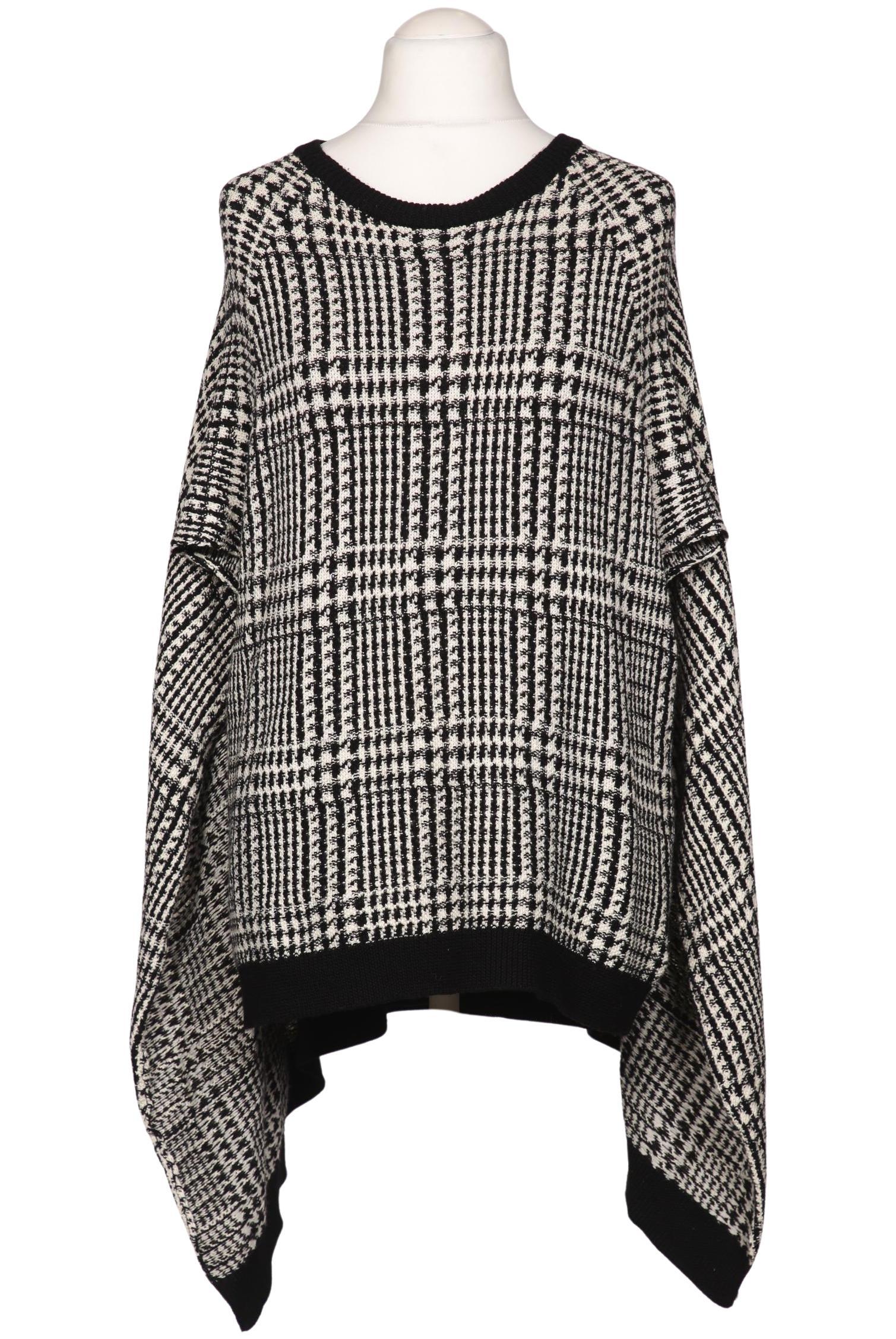 

Lauren Ralph Lauren Damen Pullover, mehrfarbig, Gr. 42