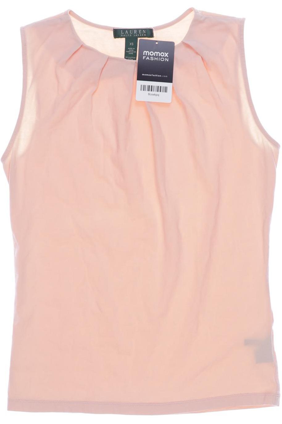 

LAUREN Ralph Lauren Damen Top, pink