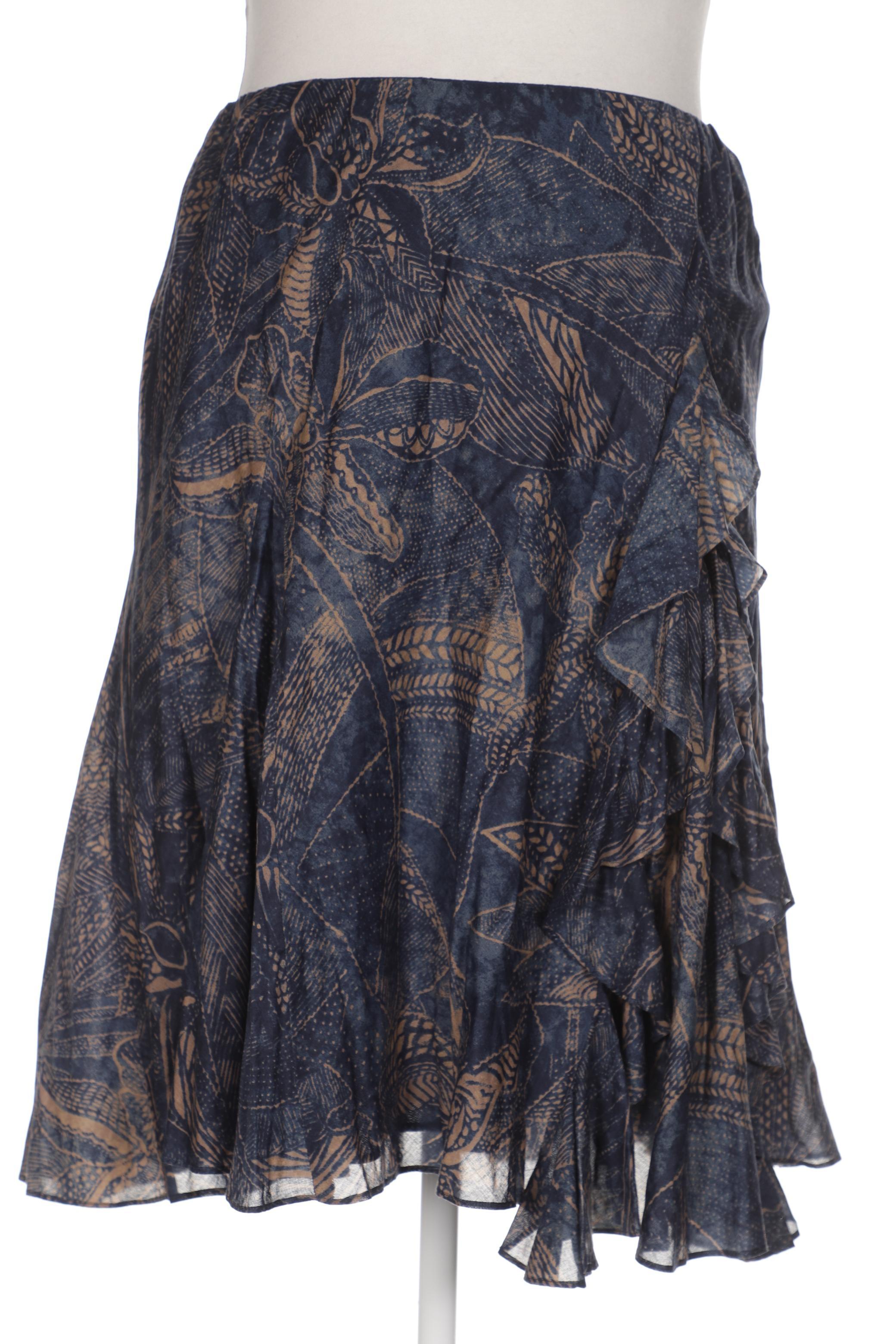 

Lauren Ralph Lauren Damen Rock, marineblau, Gr. 42