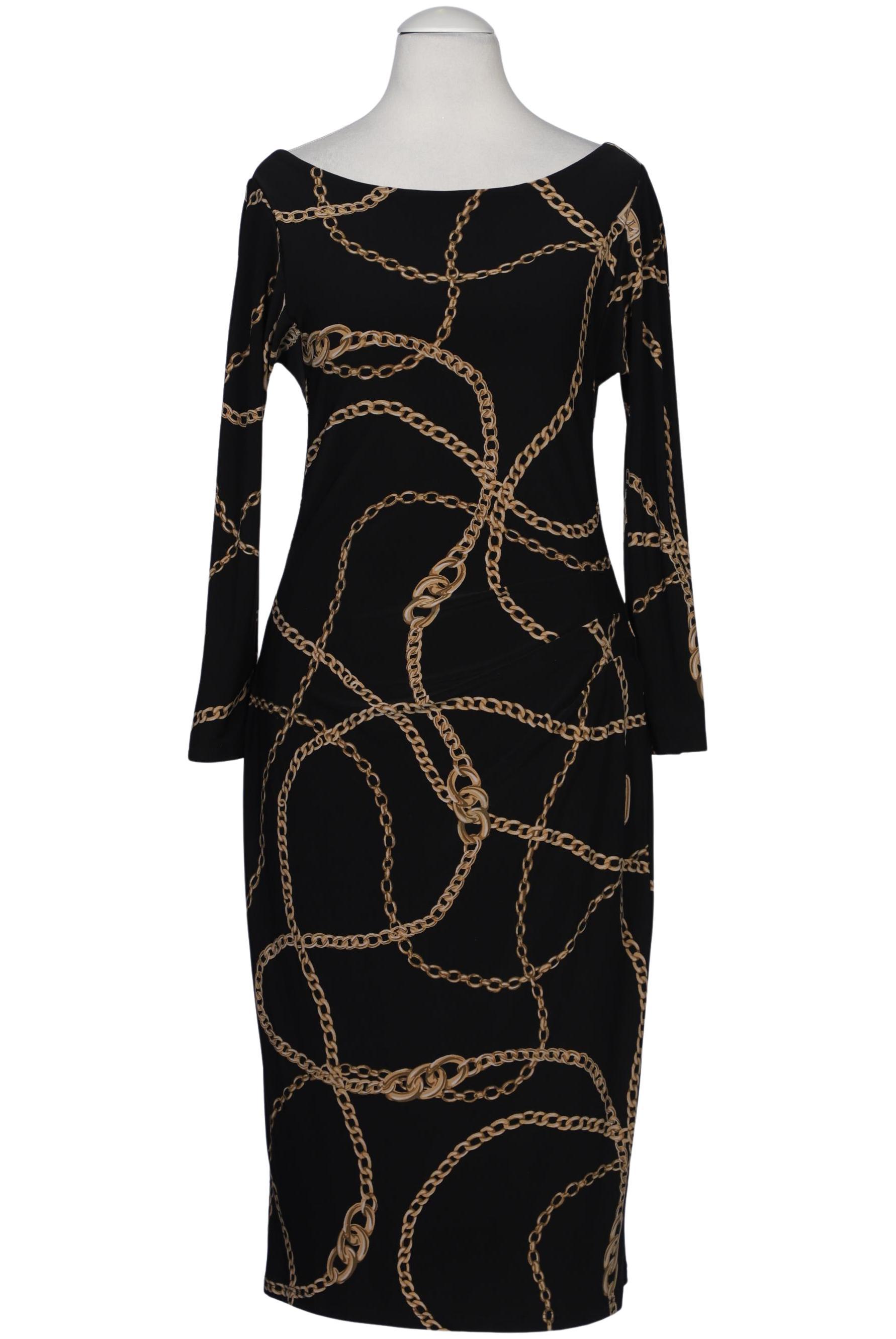 

Lauren Ralph Lauren Damen Kleid, mehrfarbig, Gr. 2