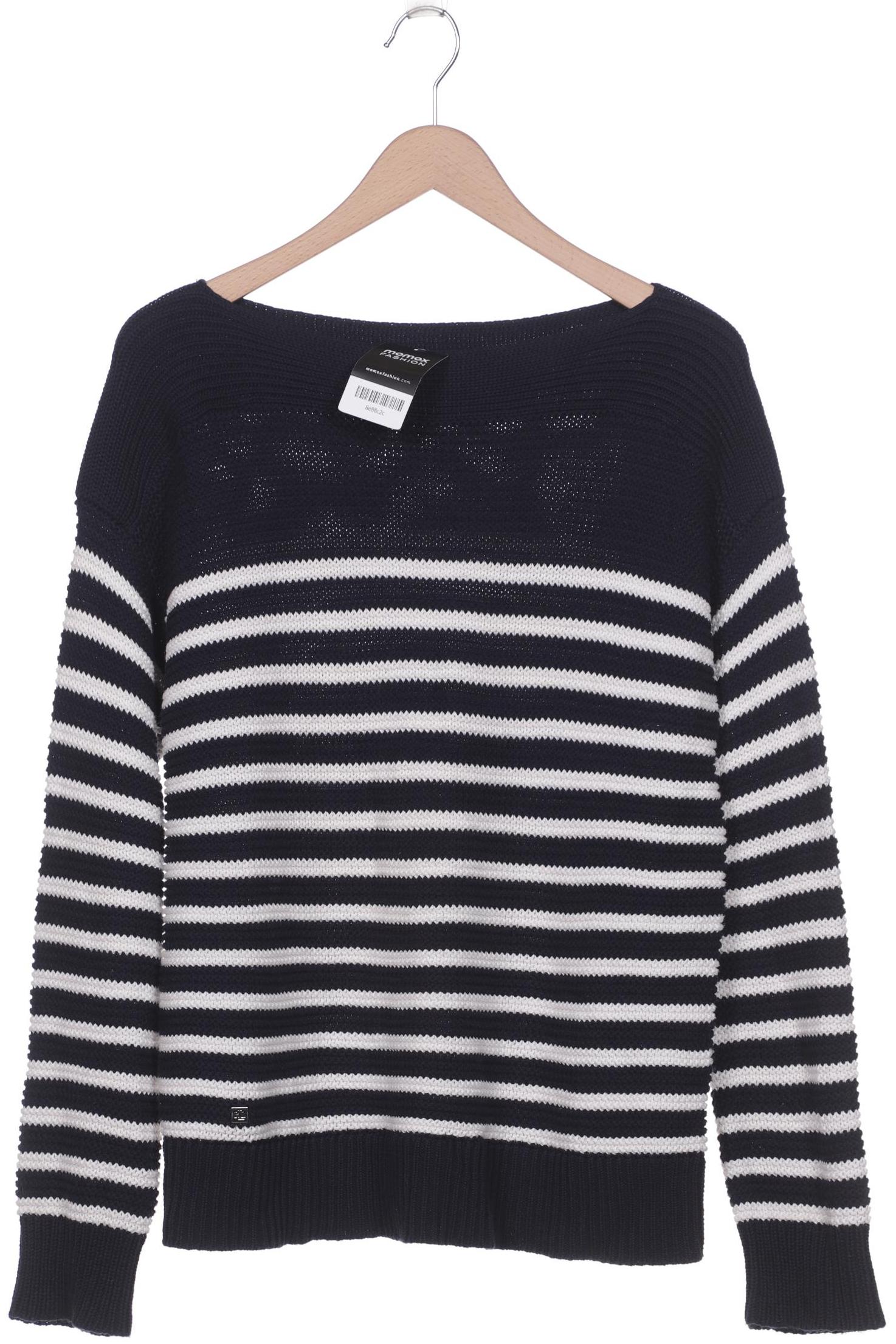

LAUREN Ralph Lauren Damen Pullover, marineblau