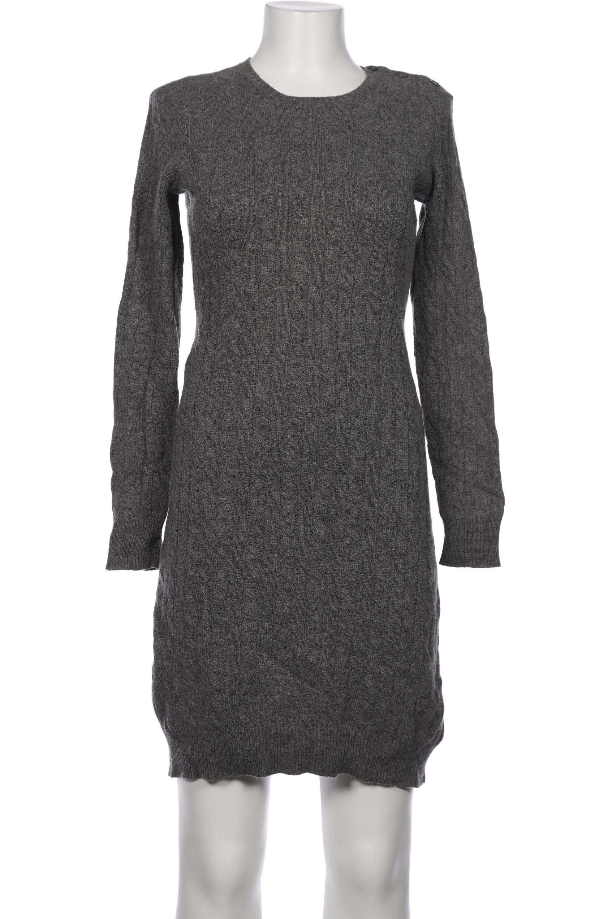 

Lauren Ralph Lauren Damen Kleid, grau, Gr. 42