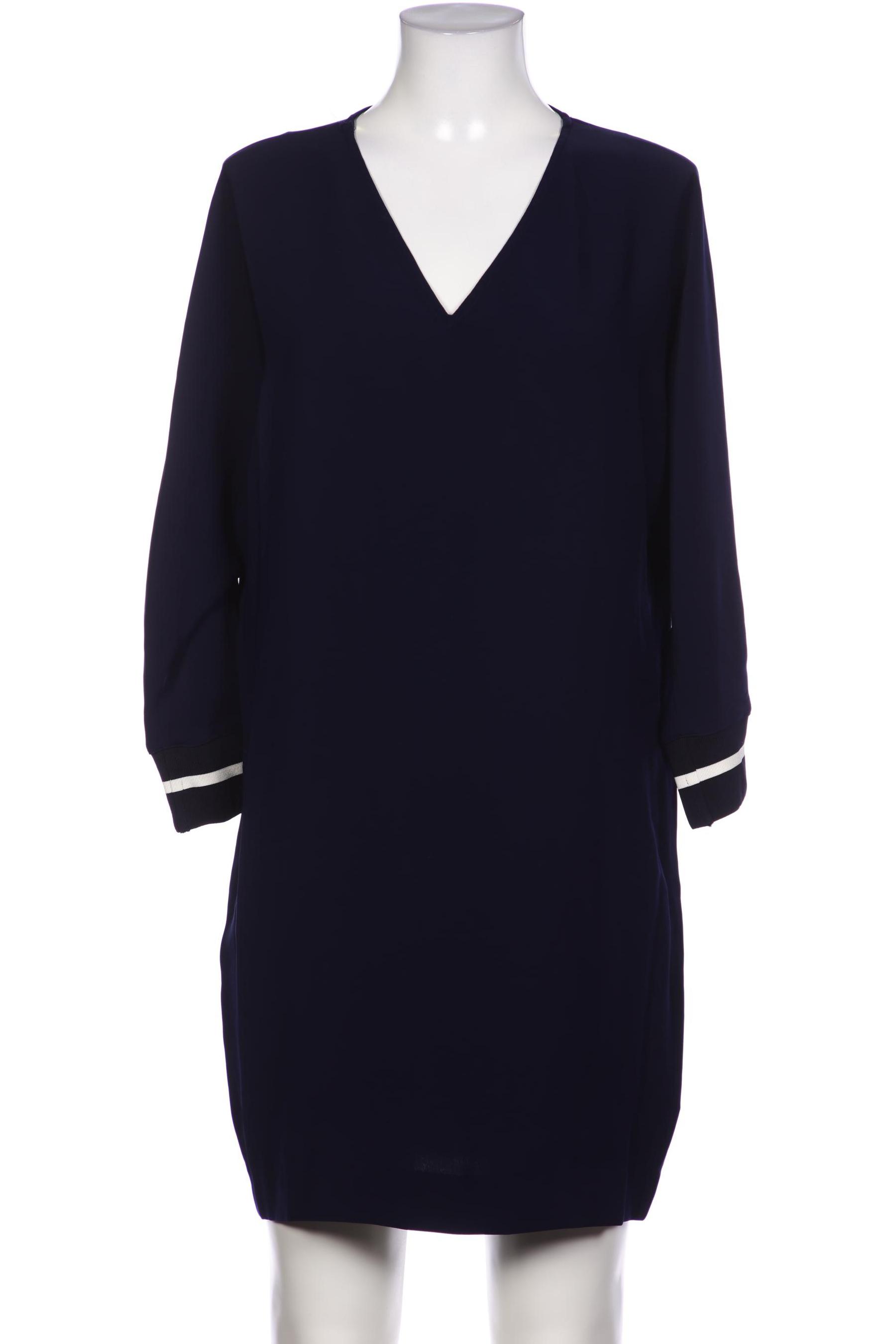 

Lauren Ralph Lauren Damen Kleid, marineblau, Gr. 6