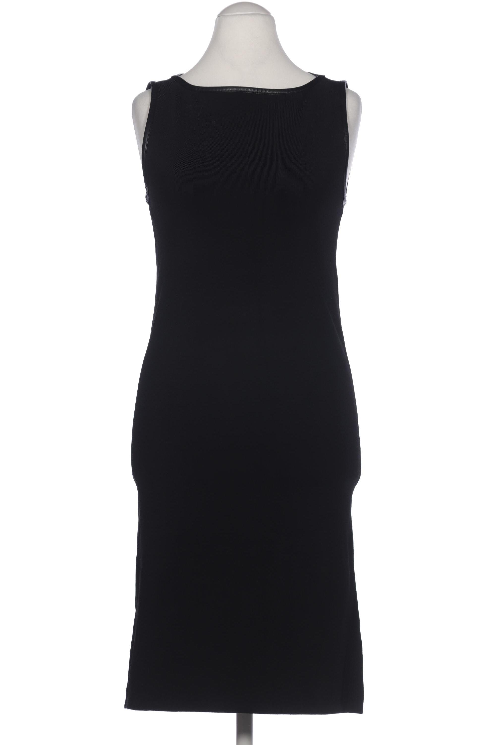 

Lauren Ralph Lauren Damen Kleid, schwarz, Gr. 38