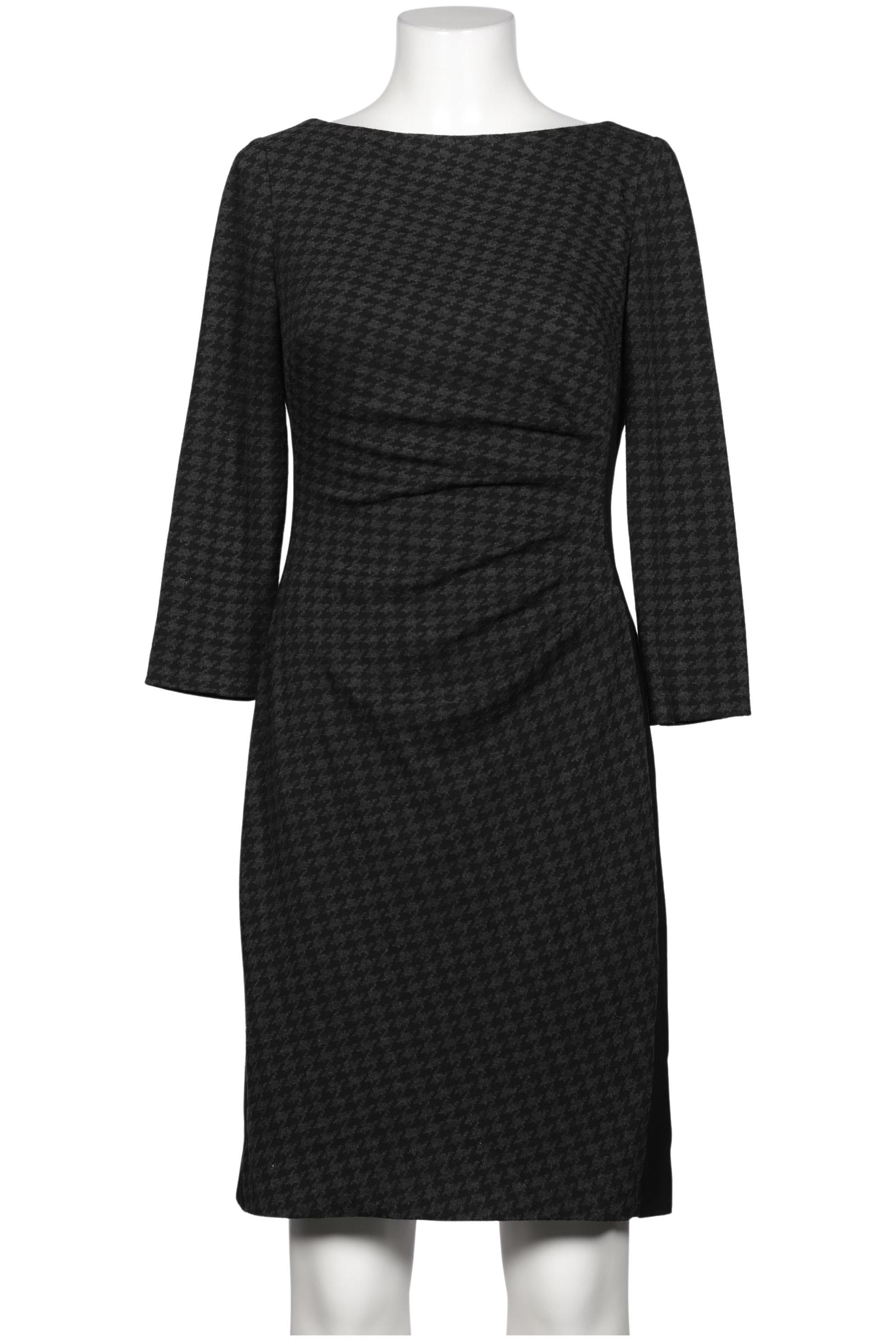

Lauren Ralph Lauren Damen Kleid, schwarz, Gr. 8