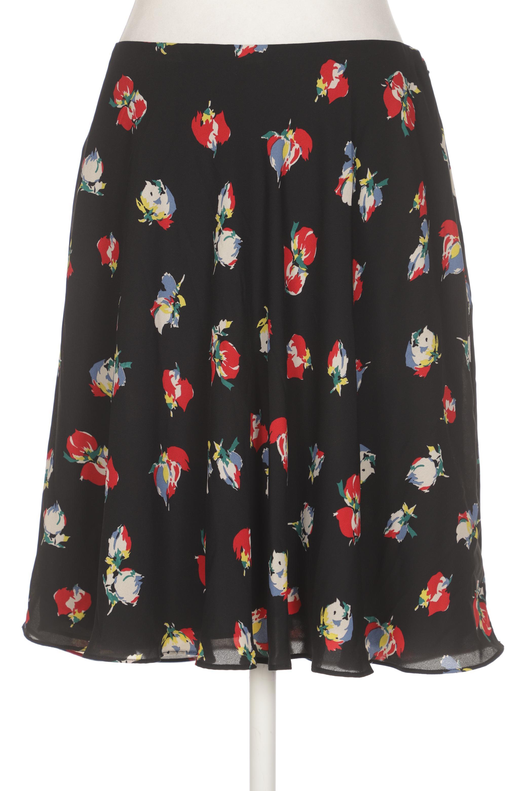 

Lauren Ralph Lauren Damen Rock, schwarz, Gr. 6
