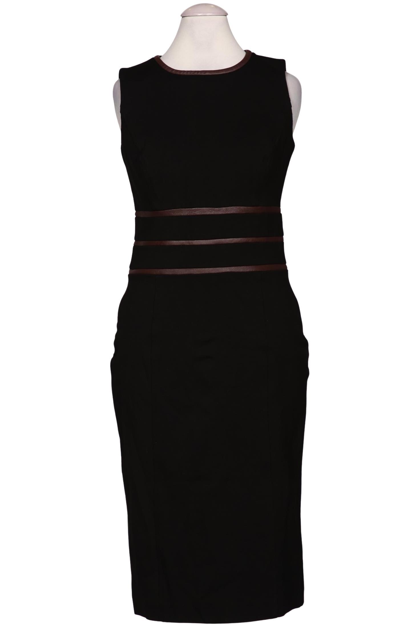 

Lauren Ralph Lauren Damen Kleid, schwarz, Gr. 2
