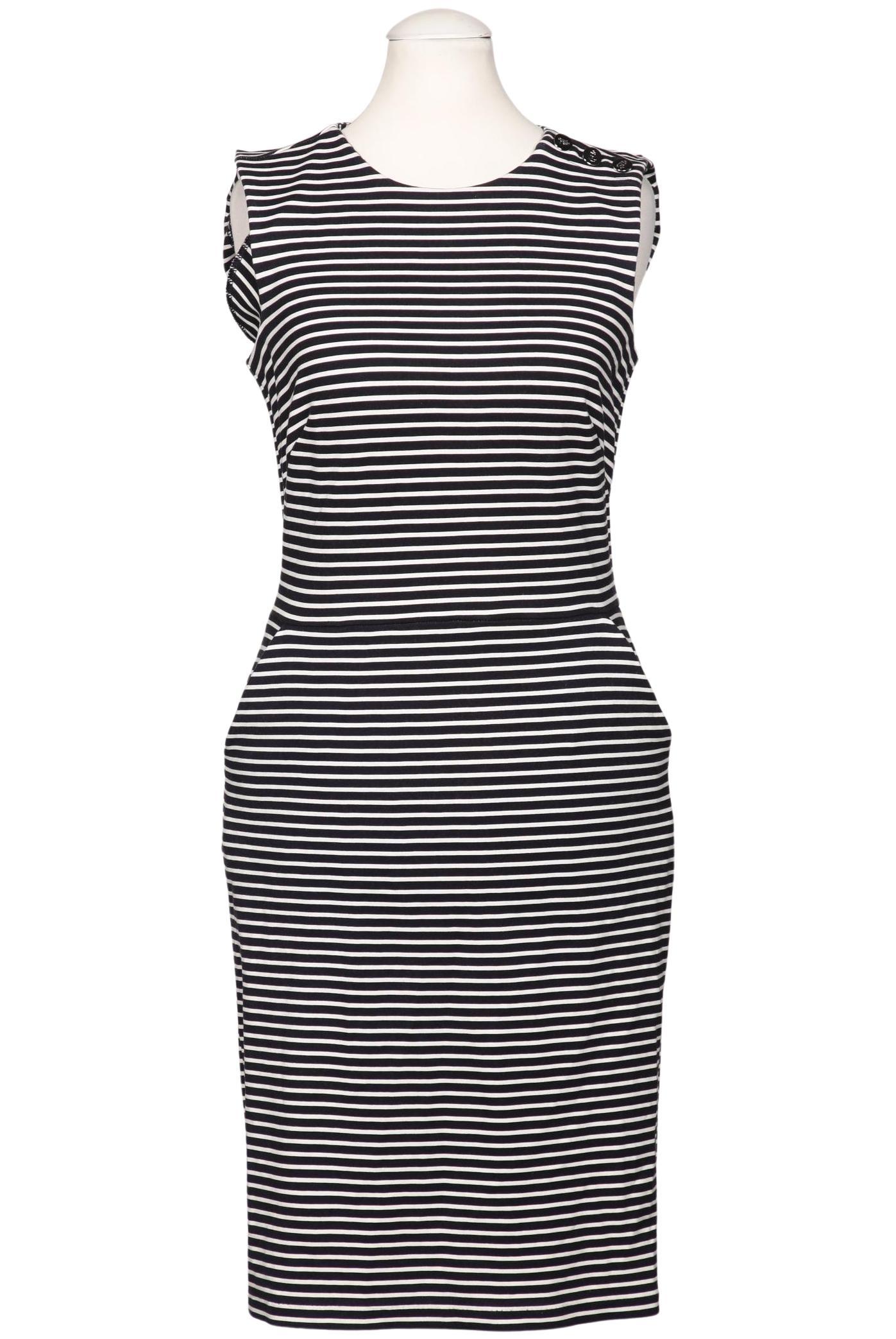 

Lauren Ralph Lauren Damen Kleid, mehrfarbig, Gr. 34