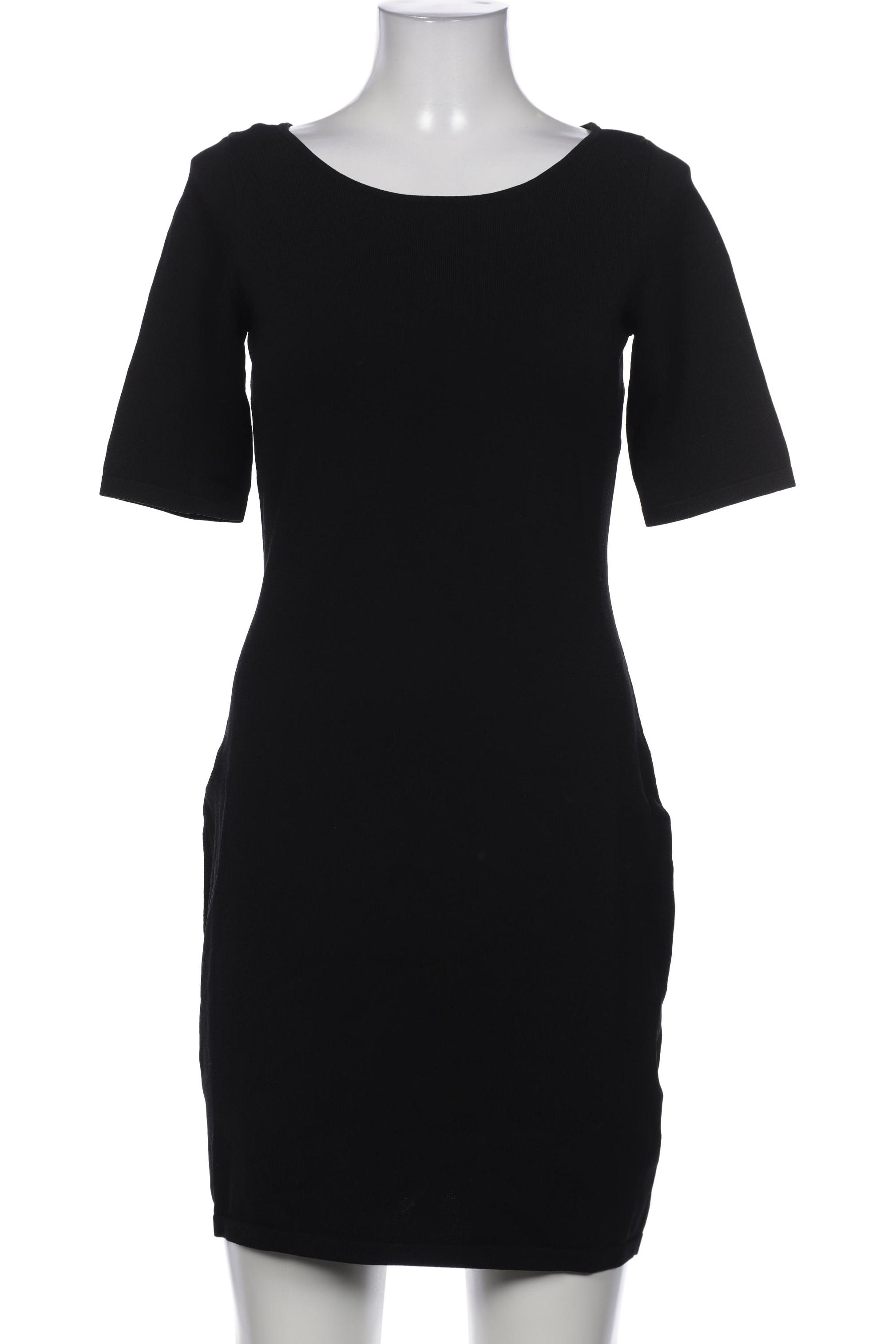 

Lauren Ralph Lauren Damen Kleid, schwarz, Gr. 38