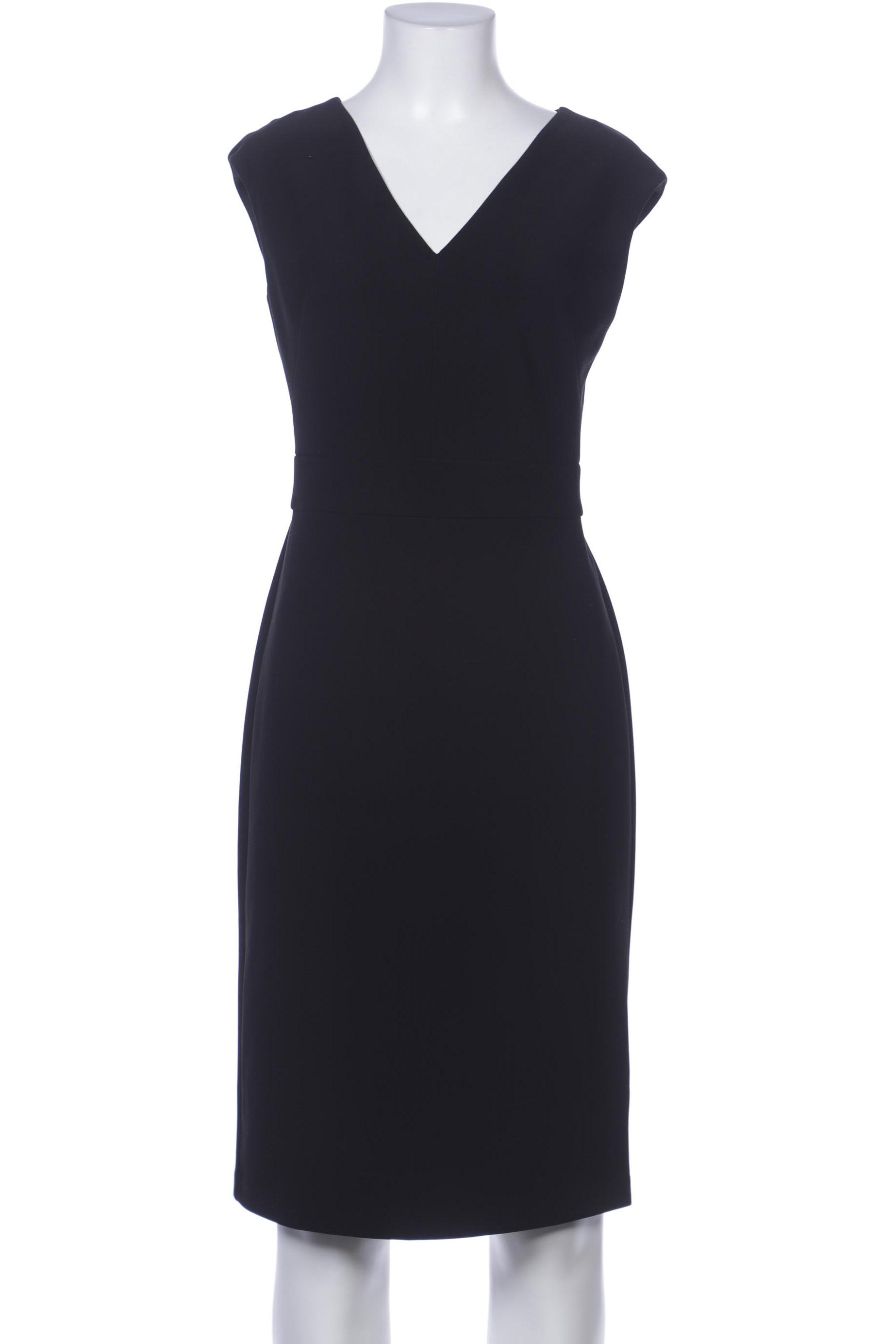 

Lauren Ralph Lauren Damen Kleid, schwarz, Gr. 2