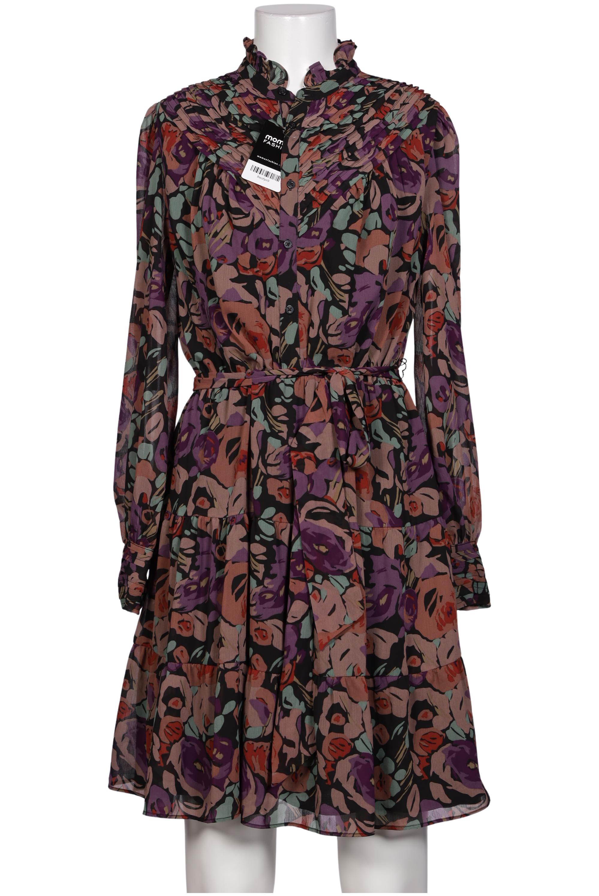 

Lauren Ralph Lauren Damen Kleid, mehrfarbig, Gr. 6