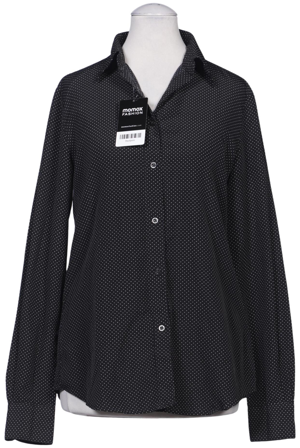 

Lauren Ralph Lauren Damen Bluse, schwarz, Gr. 36