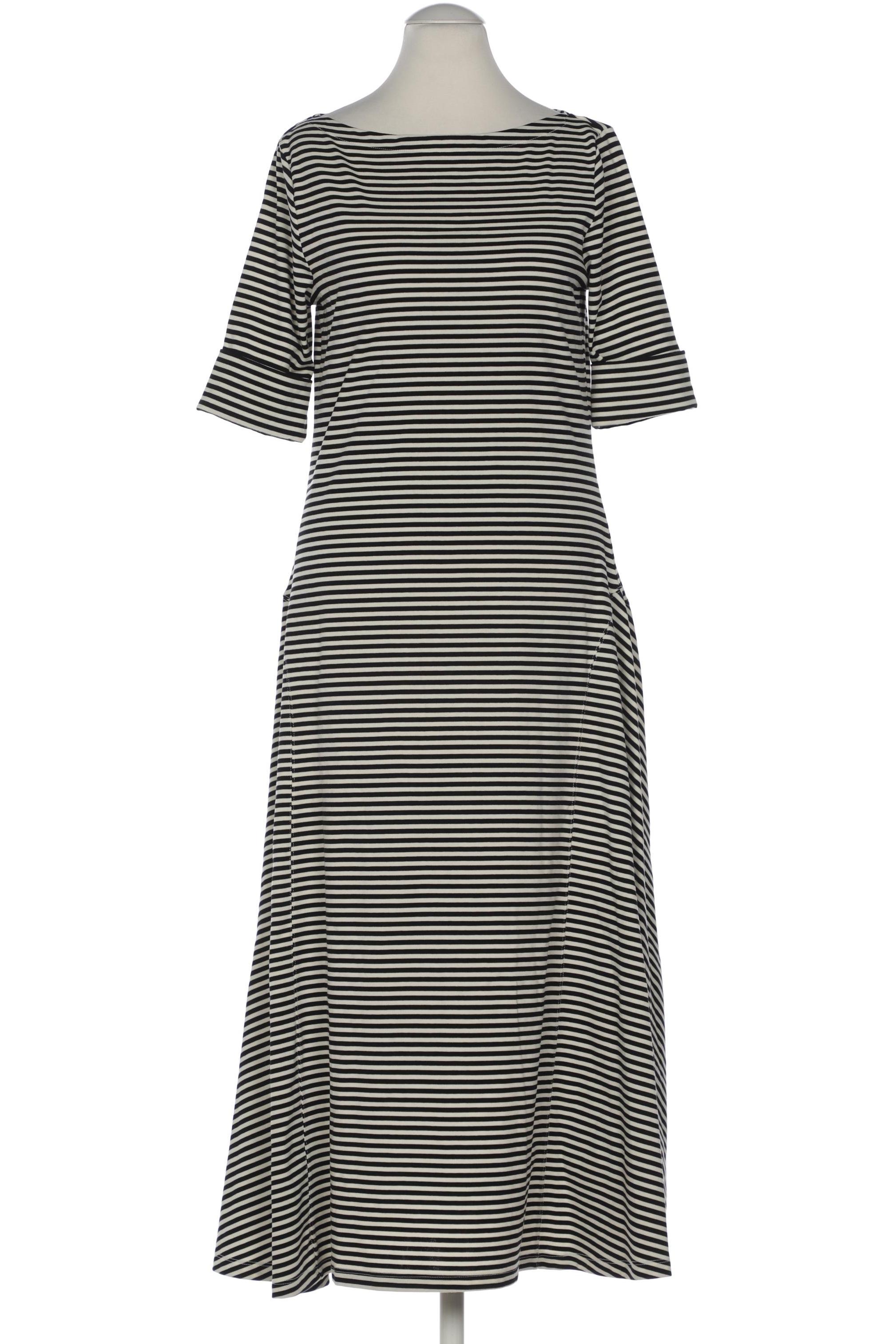 

Lauren Ralph Lauren Damen Kleid, schwarz, Gr. 38