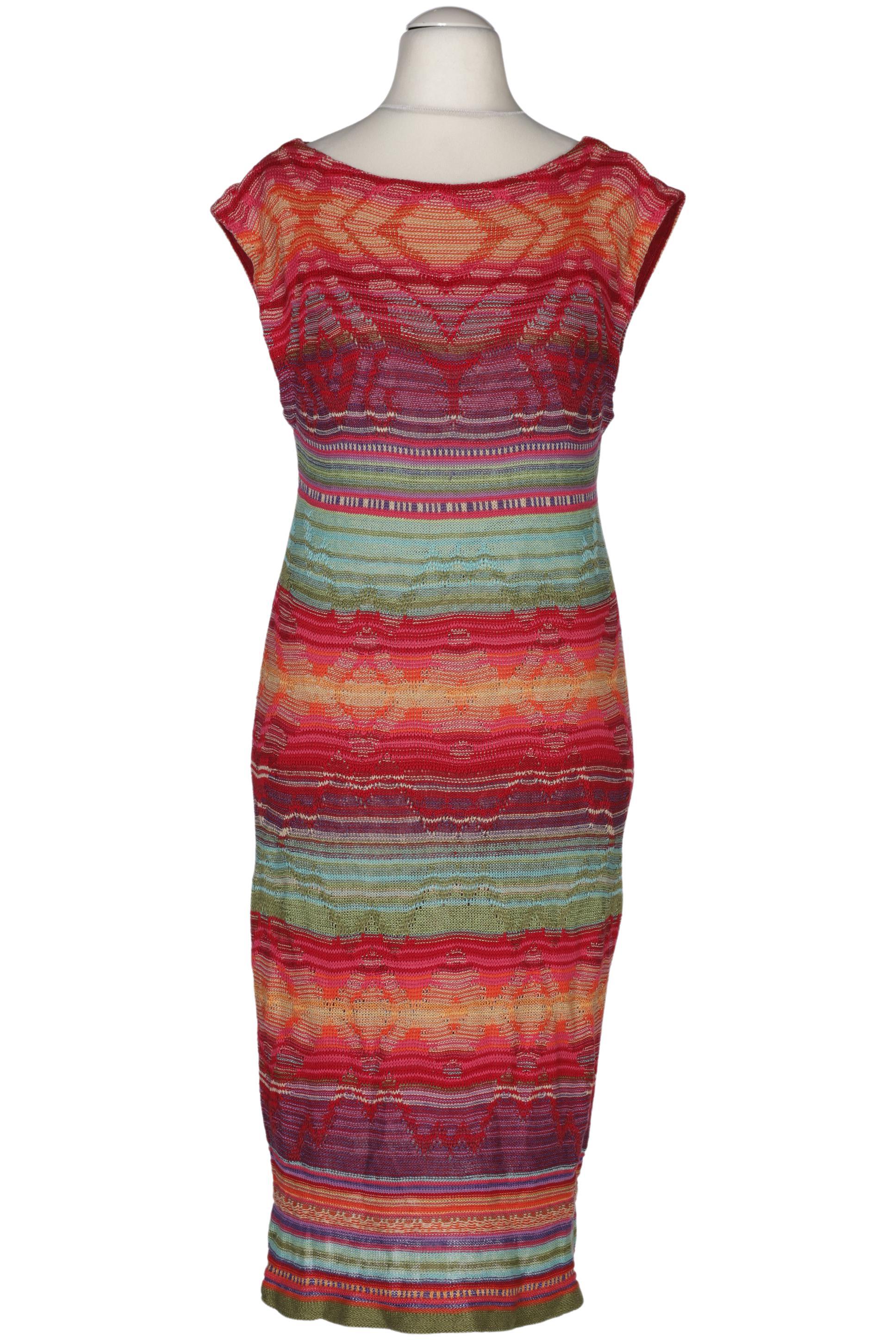 

Lauren Ralph Lauren Damen Kleid, mehrfarbig, Gr. 42