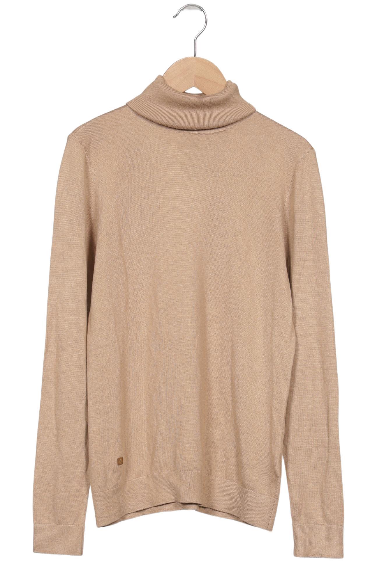 

Lauren Ralph Lauren Damen Pullover, beige, Gr. 38