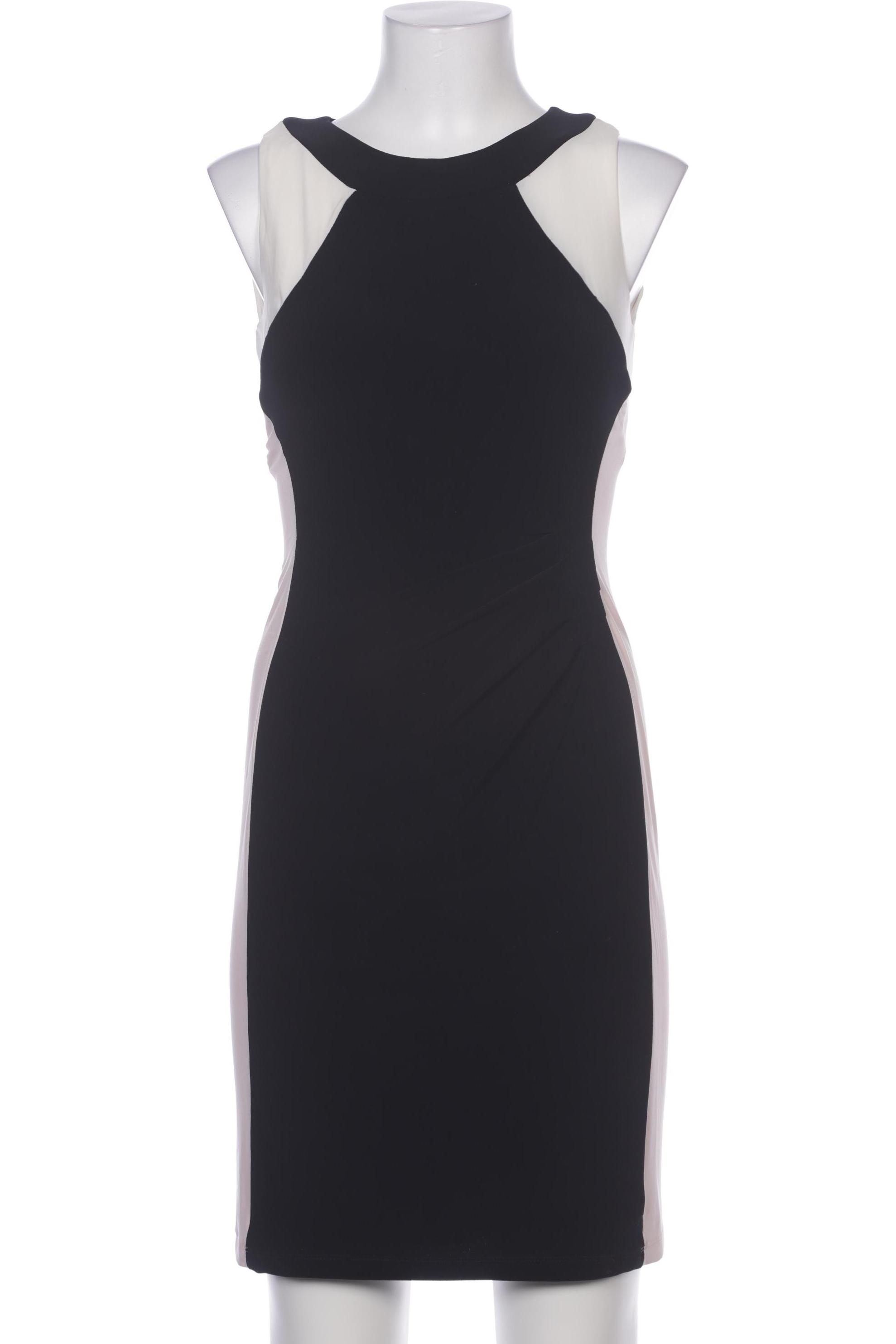 

Lauren Ralph Lauren Damen Kleid, schwarz, Gr. 4