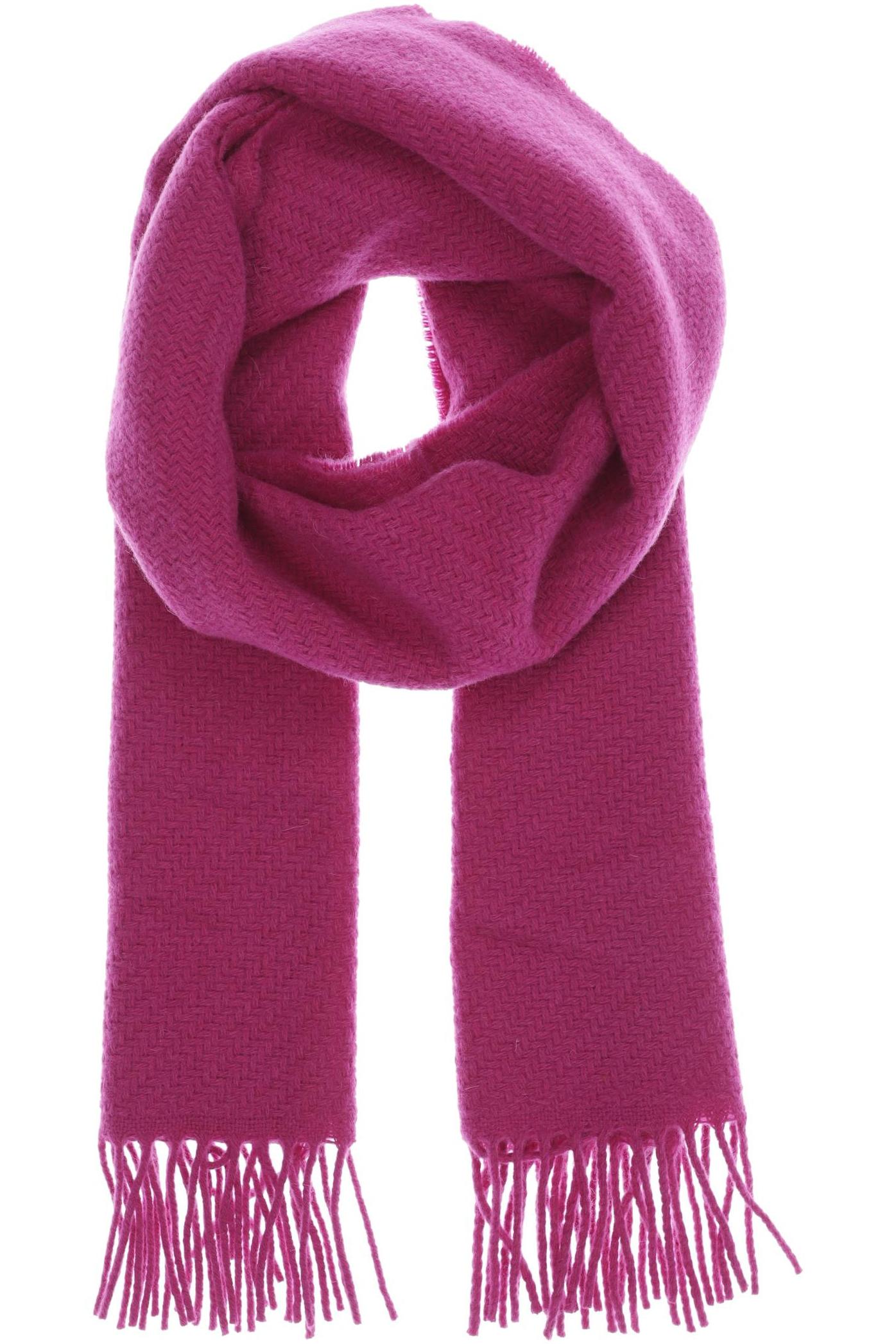 

Lauren Ralph Lauren Damen Schal, pink, Gr.