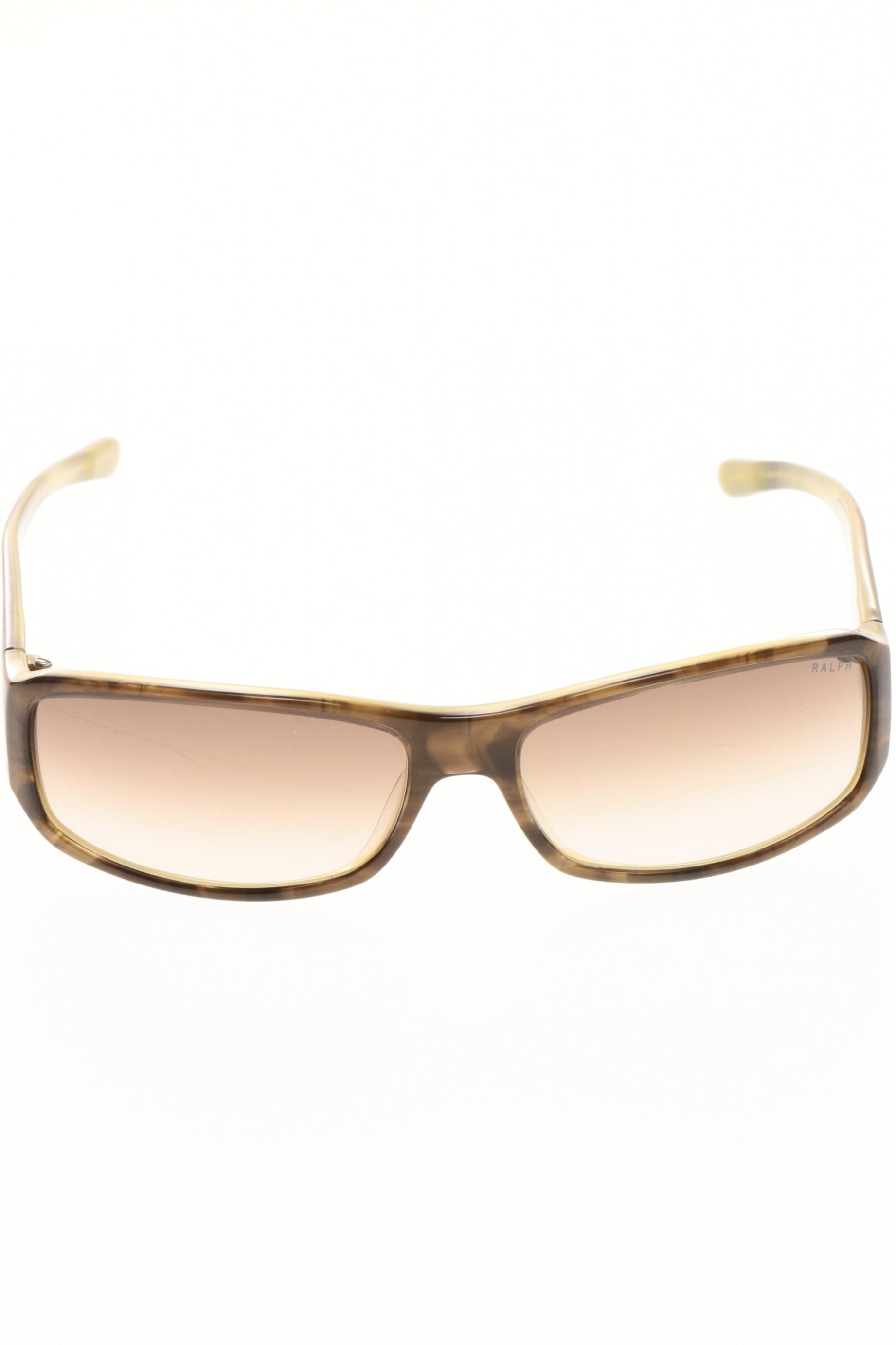 

Lauren Ralph Lauren Damen Sonnenbrille, braun, Gr.