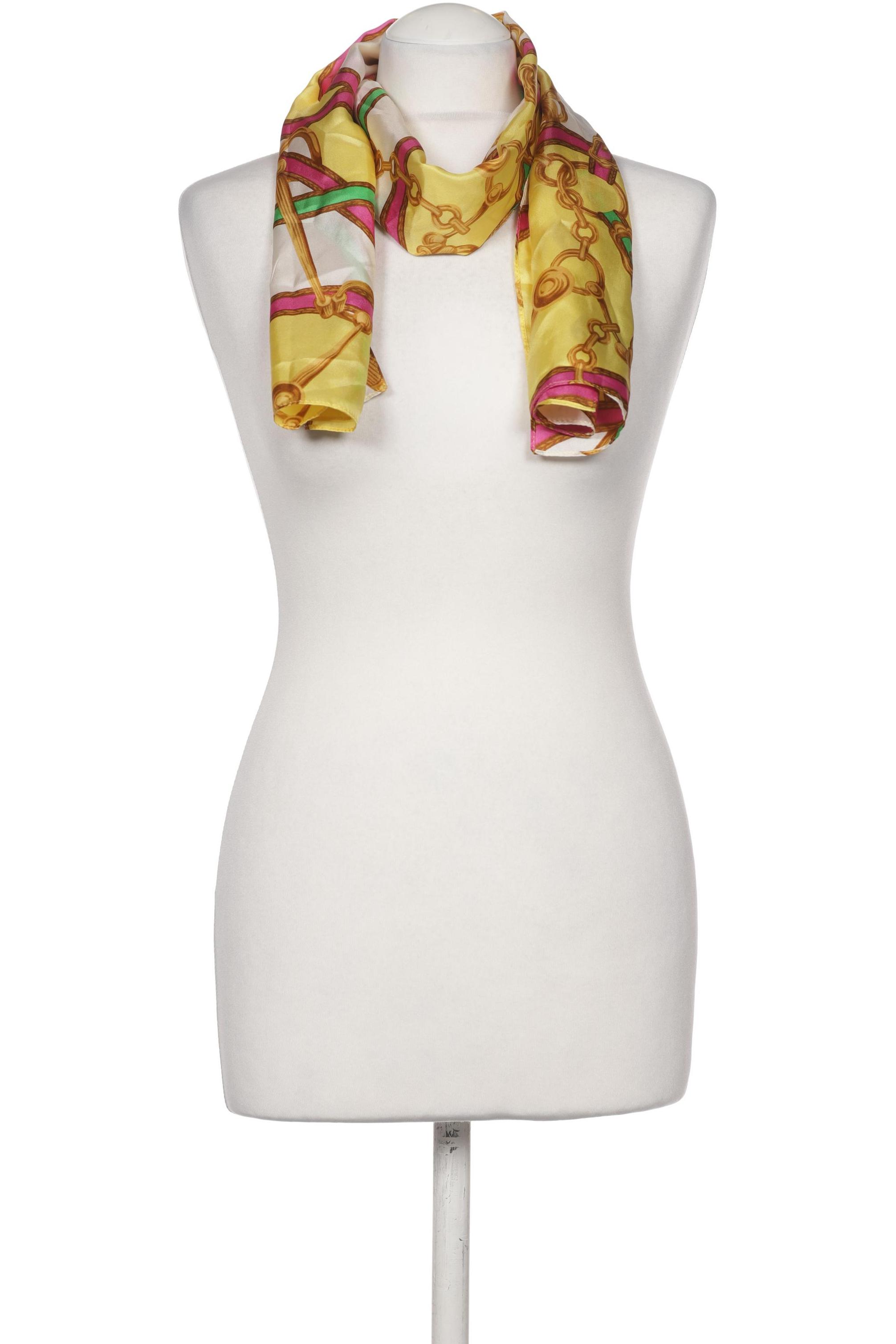 

Lauren Ralph Lauren Damen Schal, mehrfarbig, Gr.