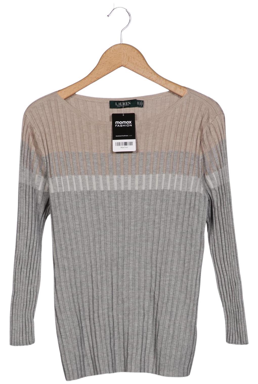 

Lauren Ralph Lauren Damen Pullover, mehrfarbig, Gr. 44