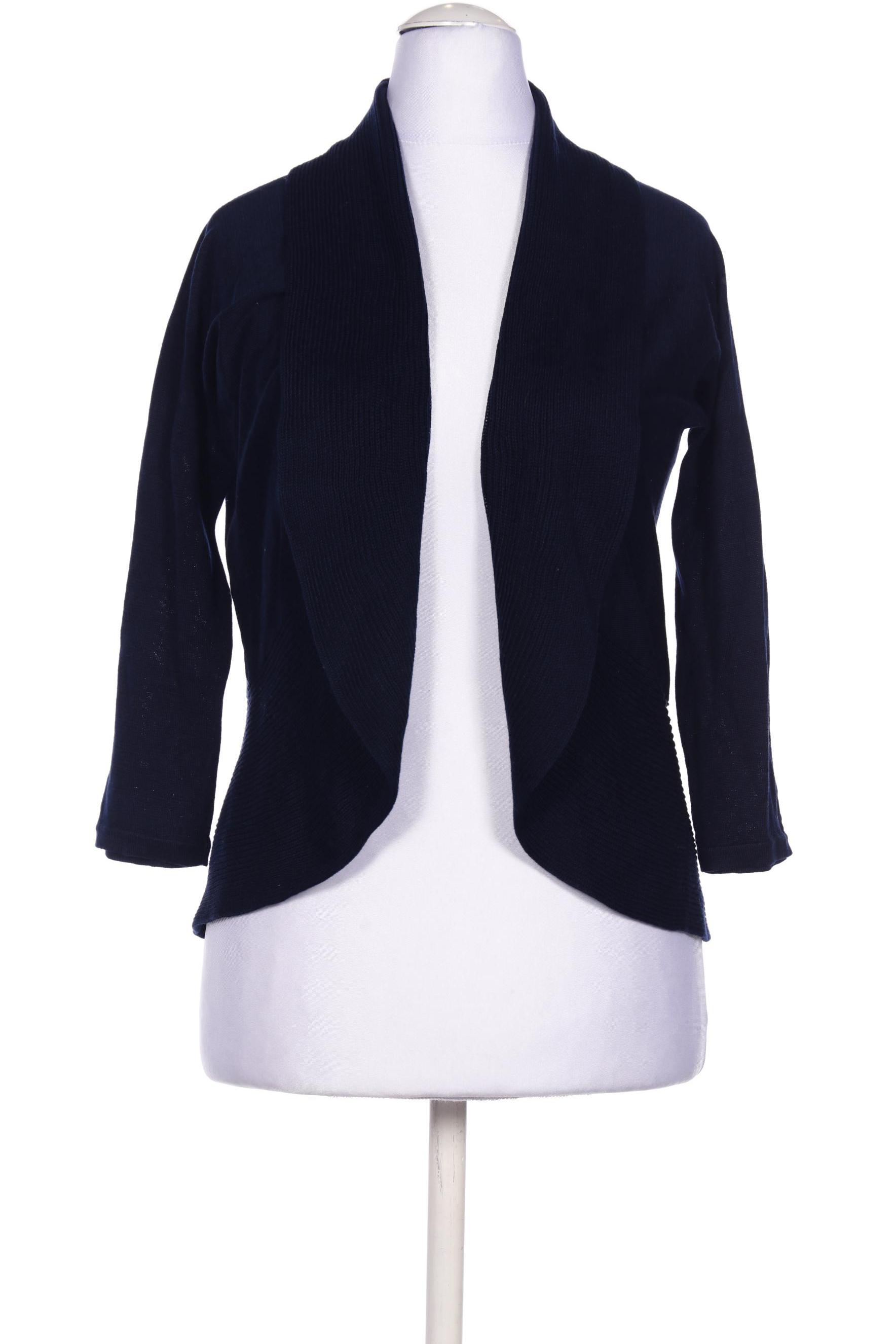 

Lauren Ralph Lauren Damen Strickjacke, marineblau, Gr. 36