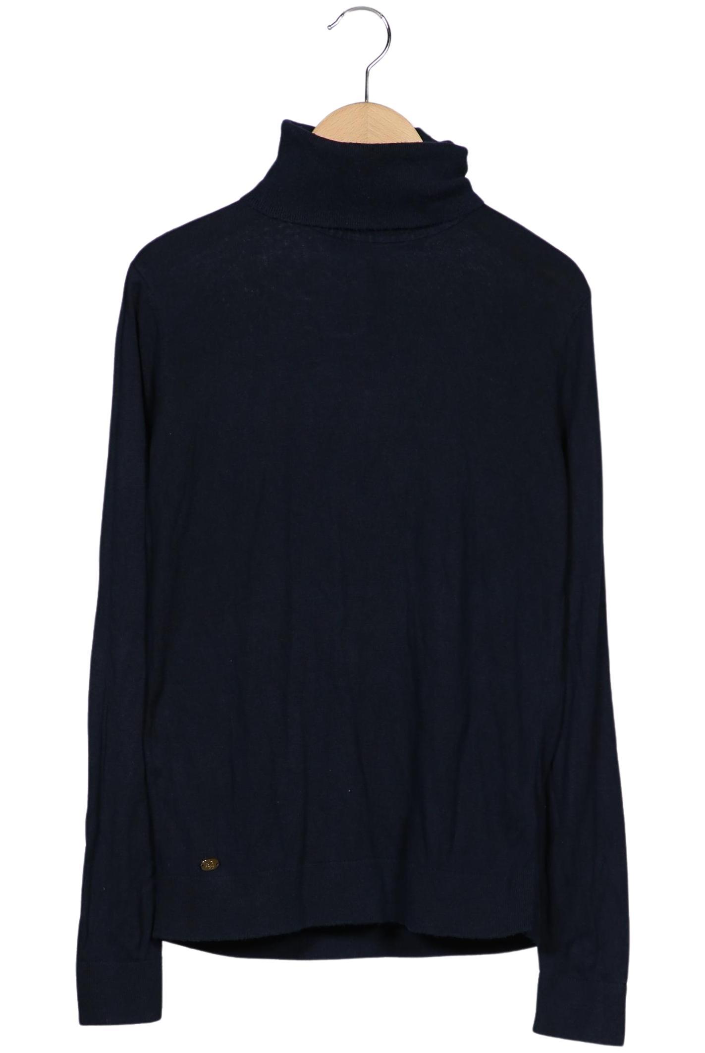 

Lauren Ralph Lauren Damen Pullover, marineblau, Gr. 38