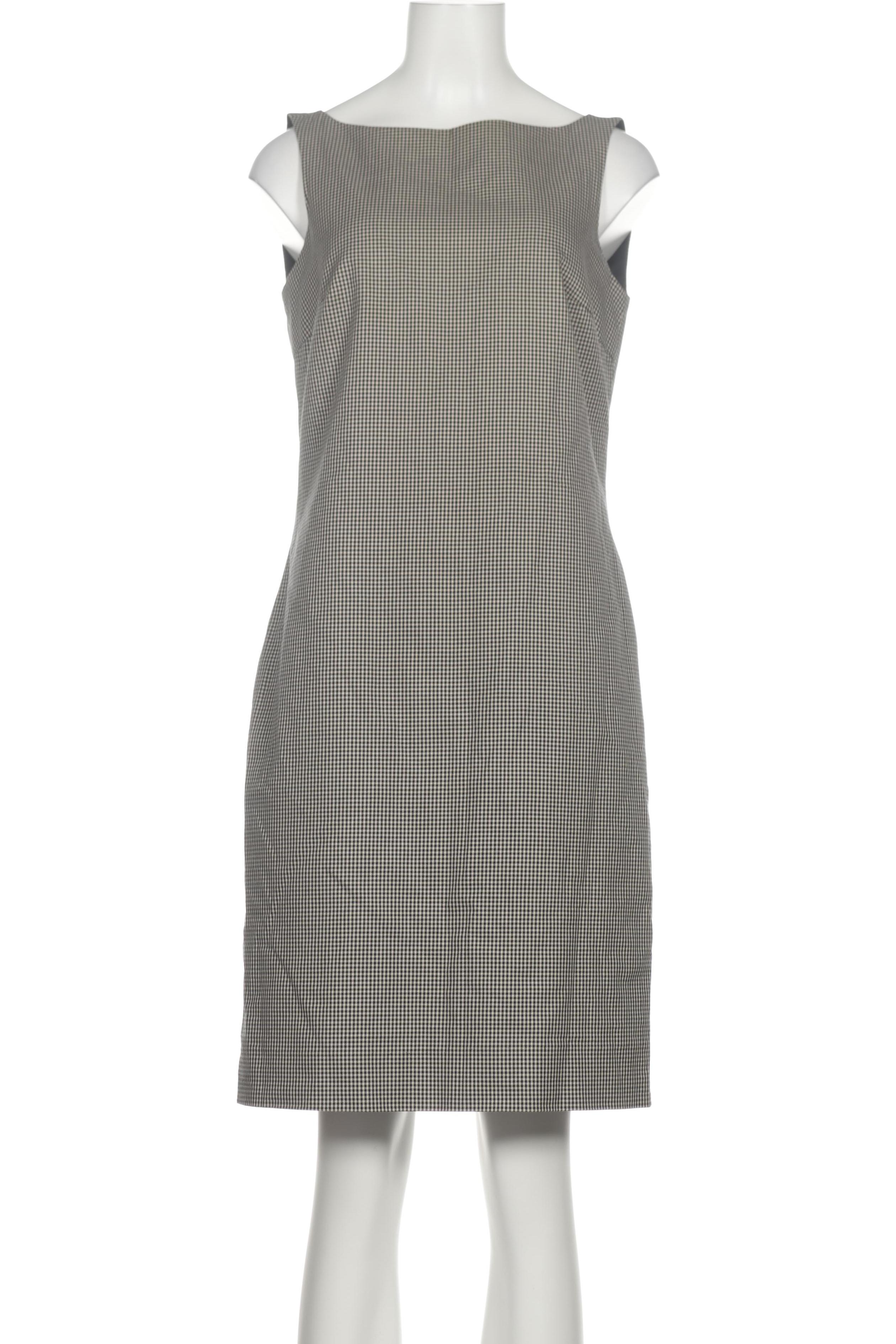 

Lauren Ralph Lauren Damen Kleid, schwarz, Gr. 2