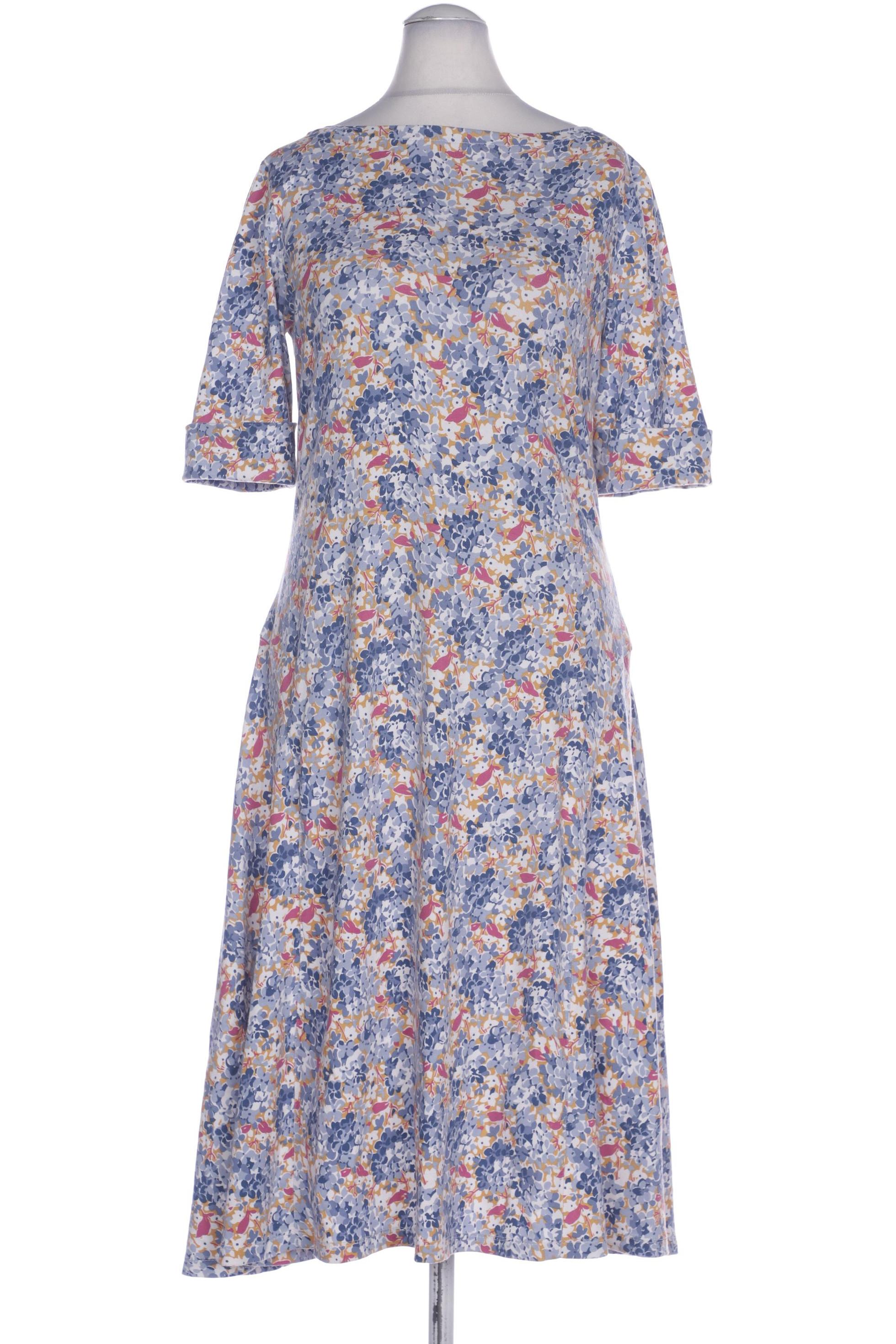 

LAUREN Ralph Lauren Damen Kleid, blau