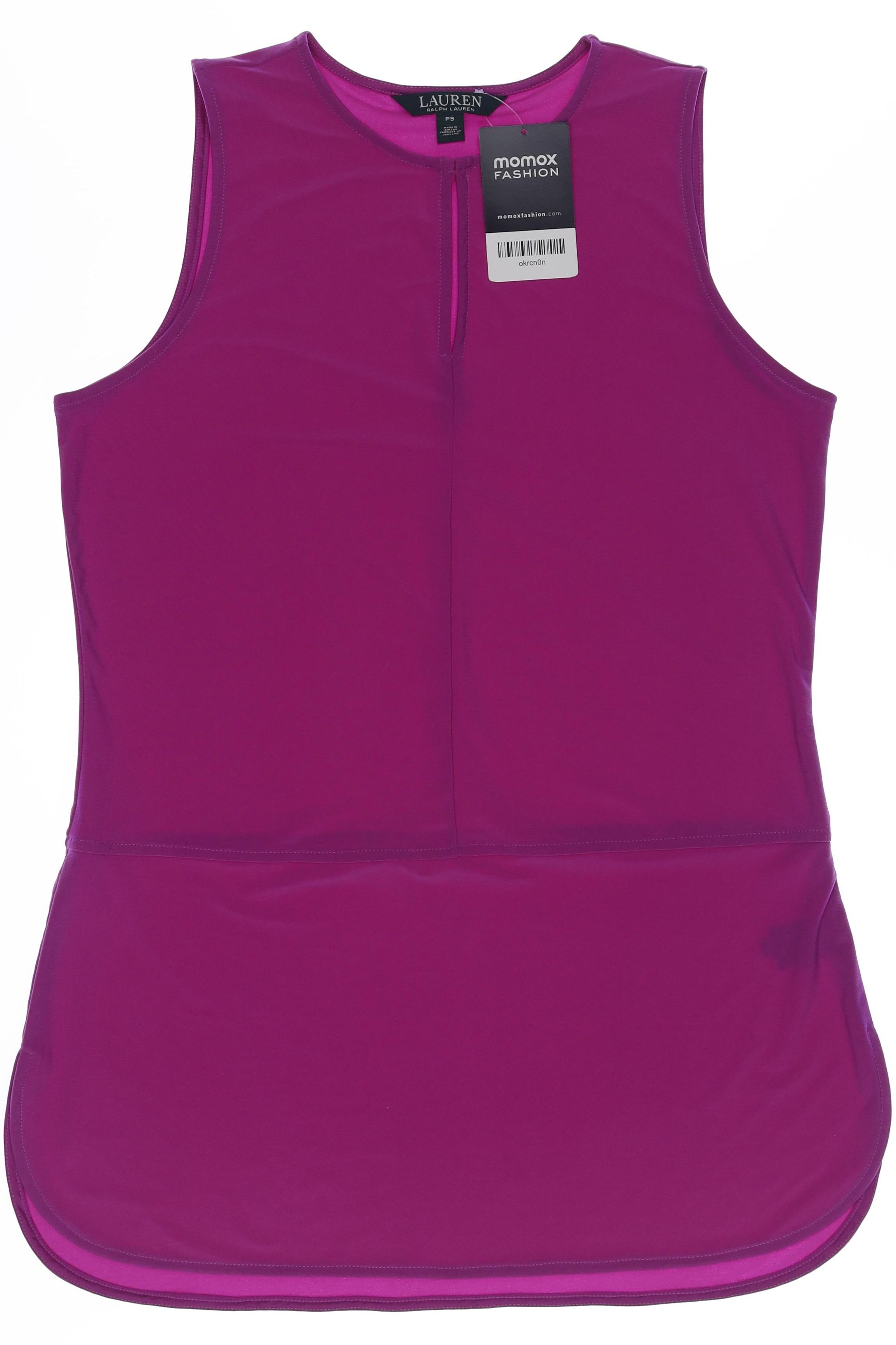Thumbnail - Lauren Ralph Lauren Damen Top, pink, Gr. 36