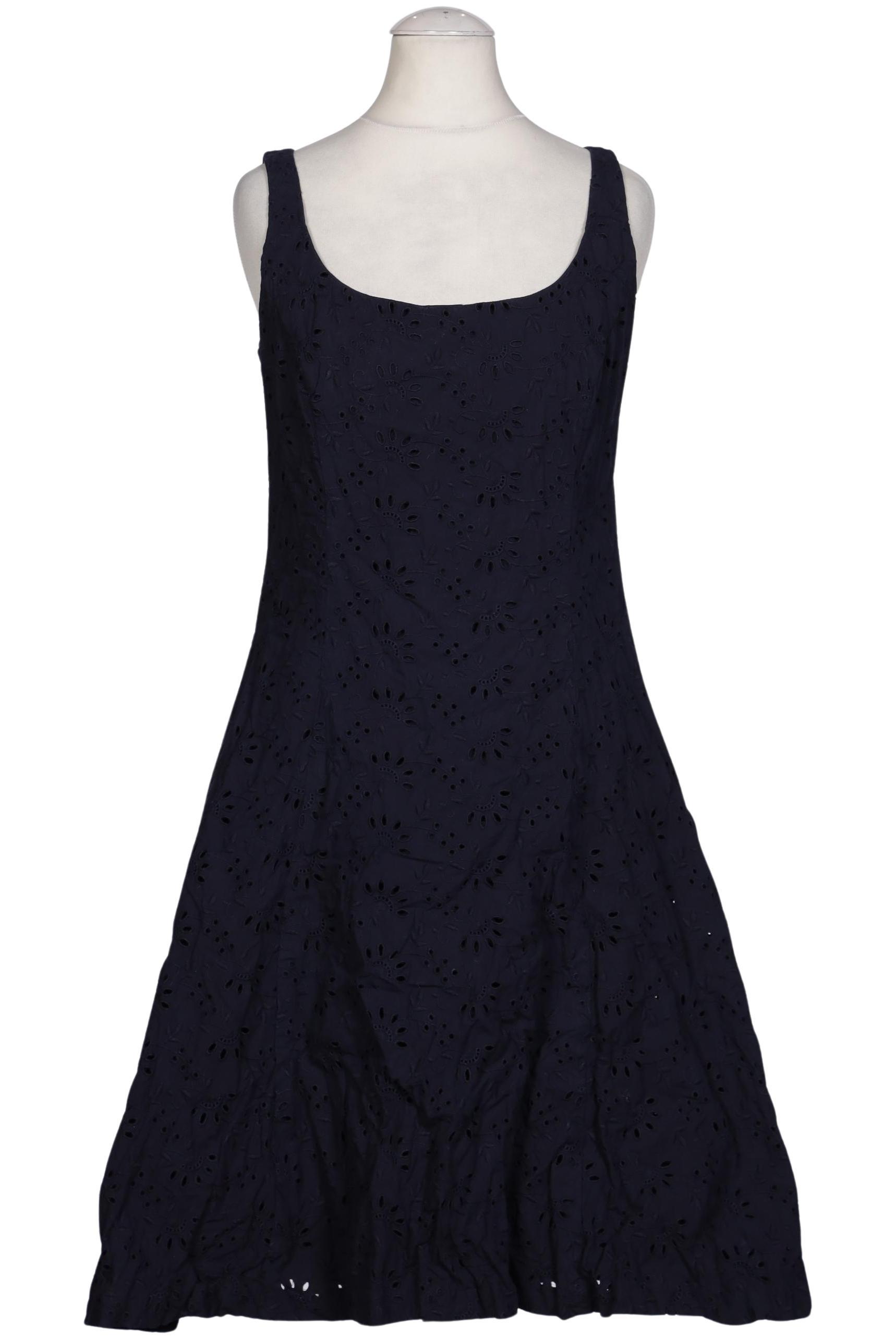 

Lauren Ralph Lauren Damen Kleid, marineblau, Gr. 2