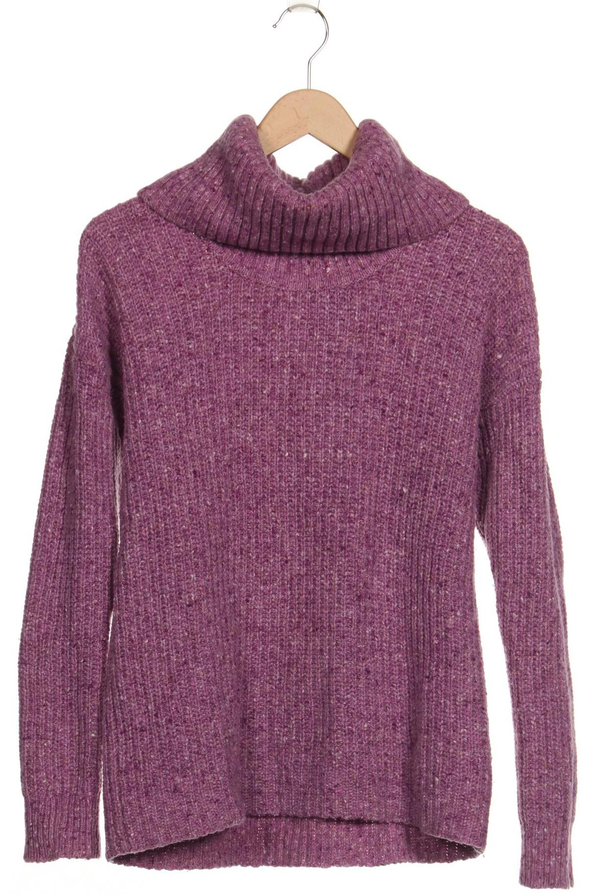 

Lauren Ralph Lauren Damen Pullover, flieder, Gr. 38