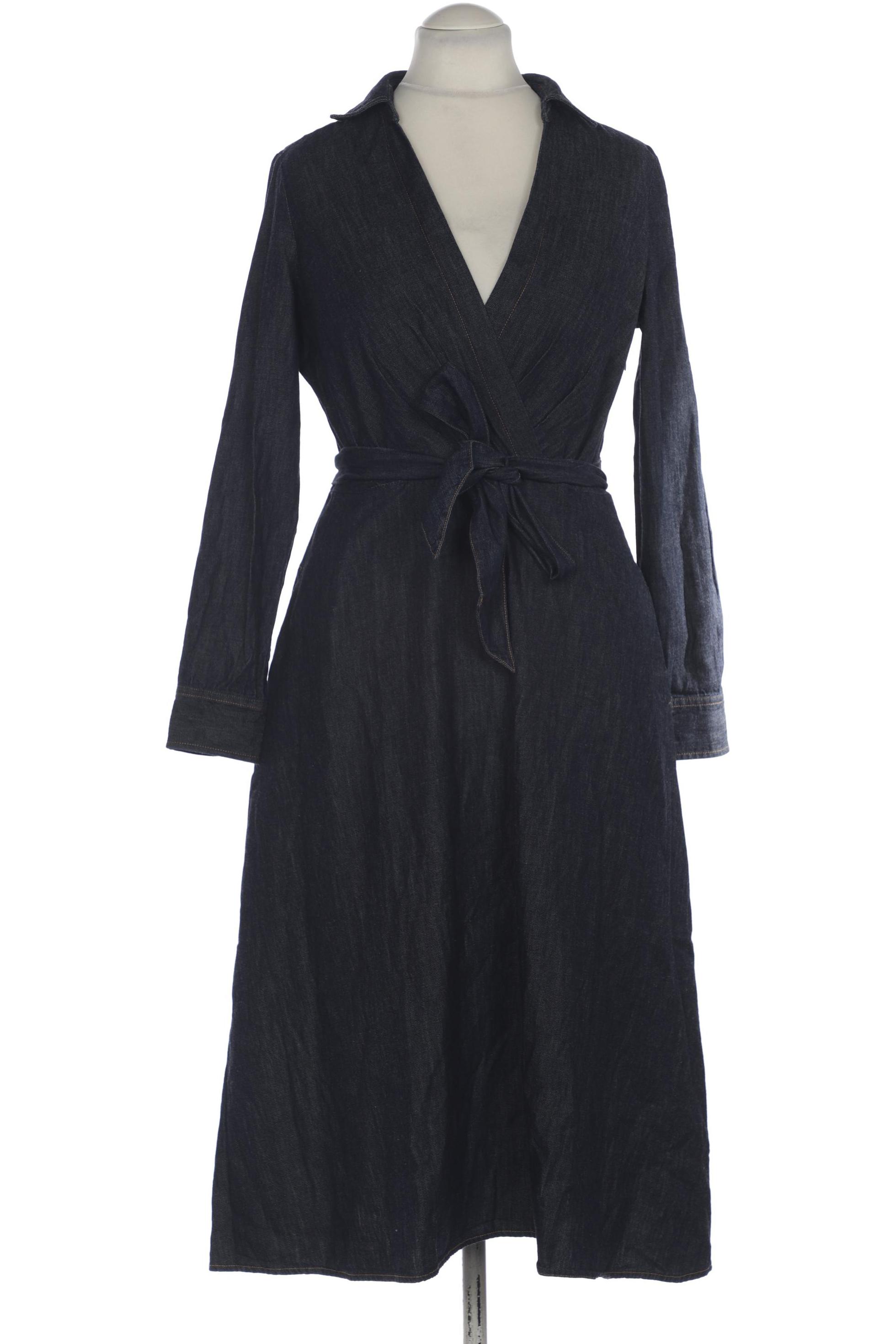 

Lauren Ralph Lauren Damen Kleid, marineblau, Gr. 8