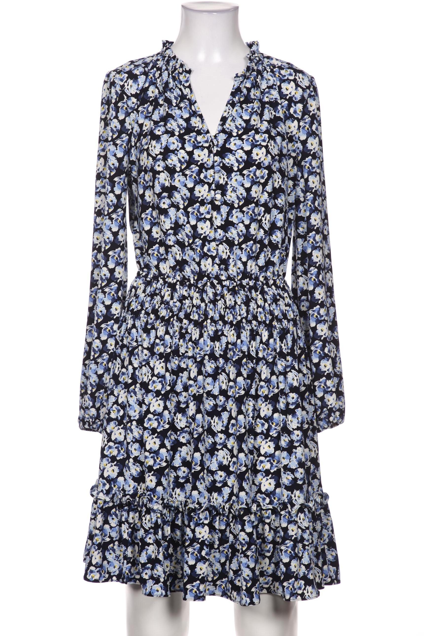 

Lauren Ralph Lauren Damen Kleid, marineblau, Gr. 36