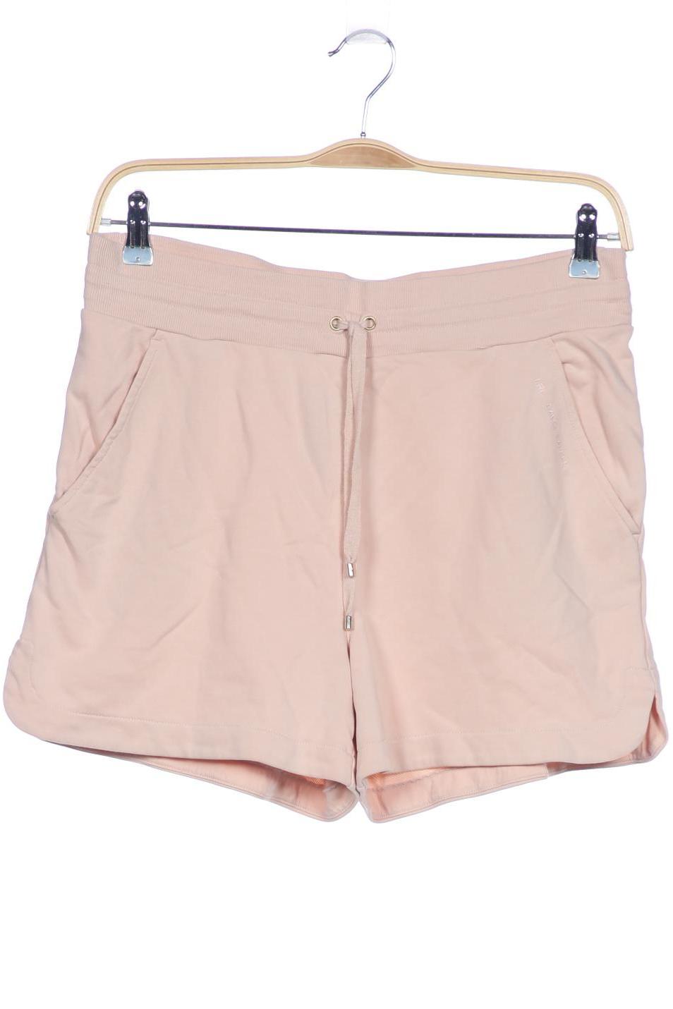 

Lauren Ralph Lauren Damen Shorts, pink, Gr. 42