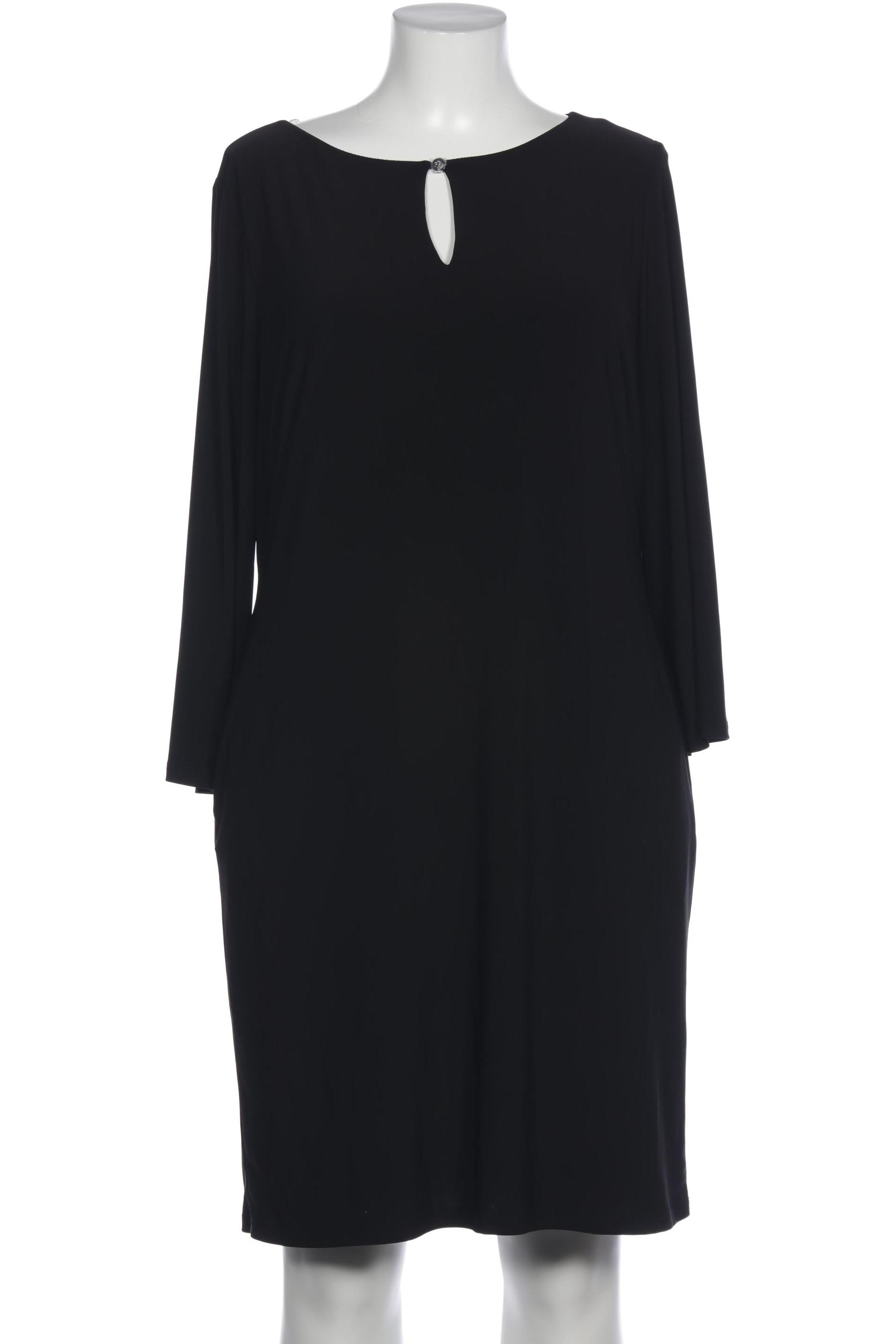 

Lauren Ralph Lauren Damen Kleid, schwarz, Gr. 16