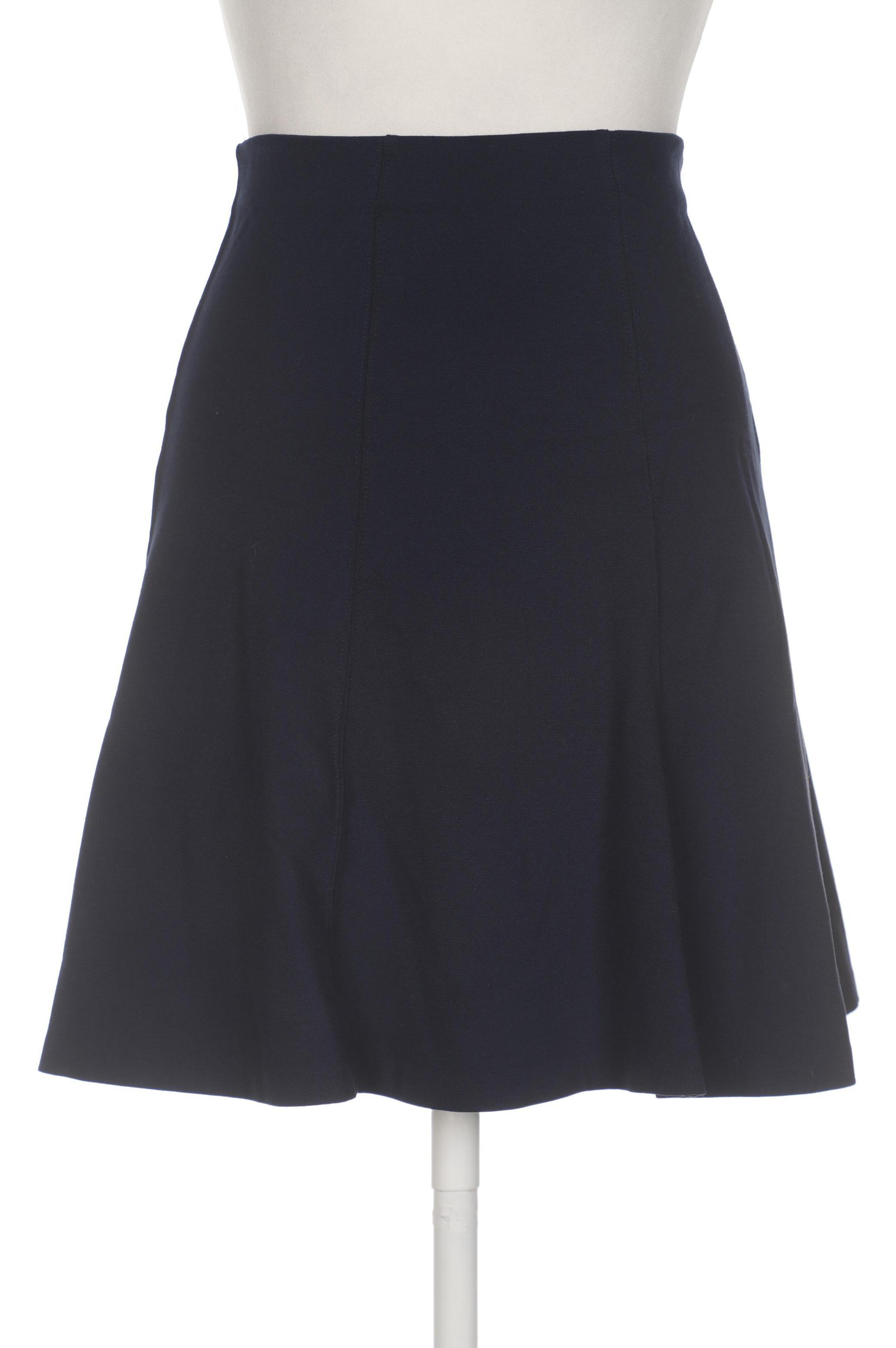 

Lauren Ralph Lauren Damen Rock, marineblau, Gr. 34