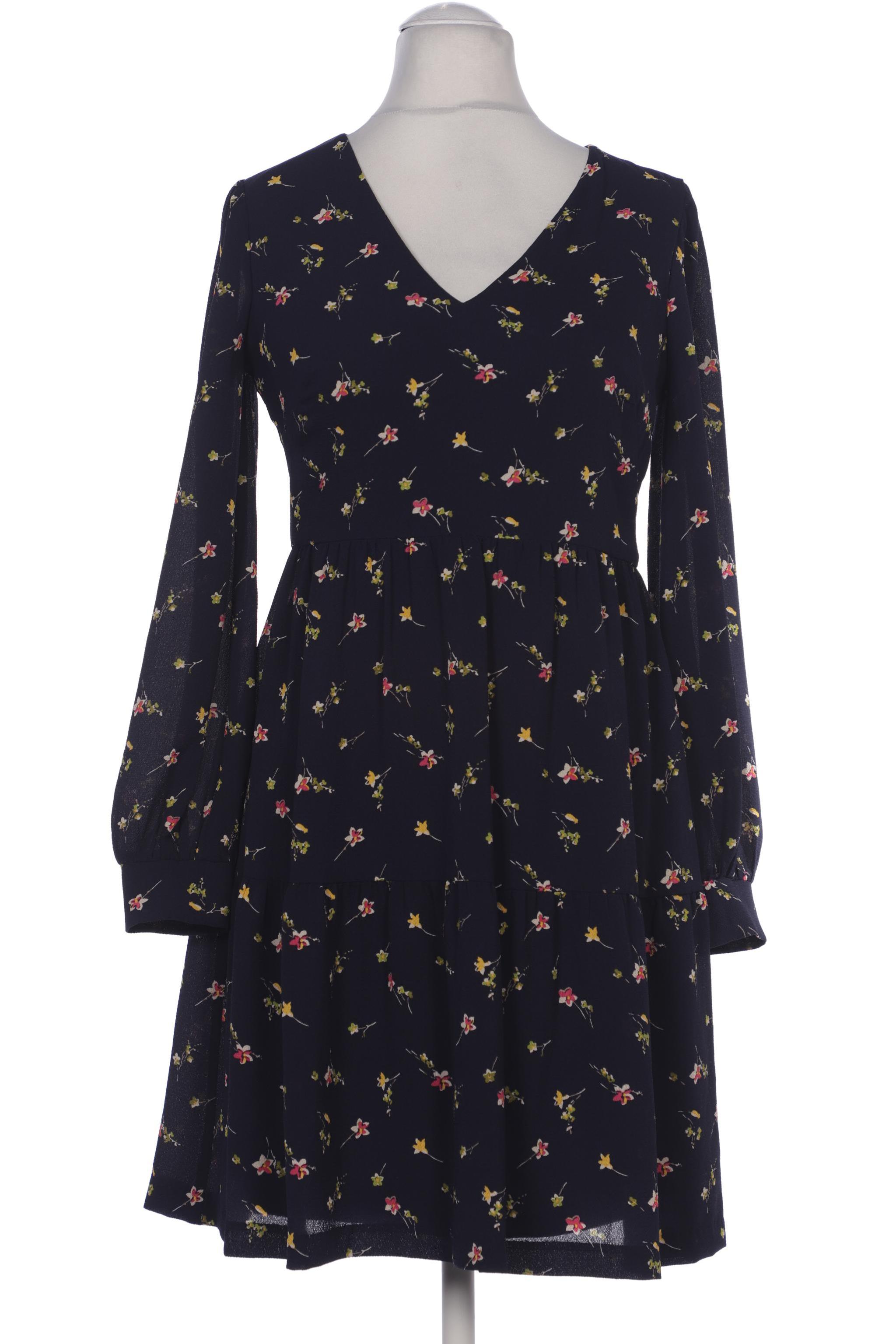 

Lauren Ralph Lauren Damen Kleid, marineblau, Gr. 2