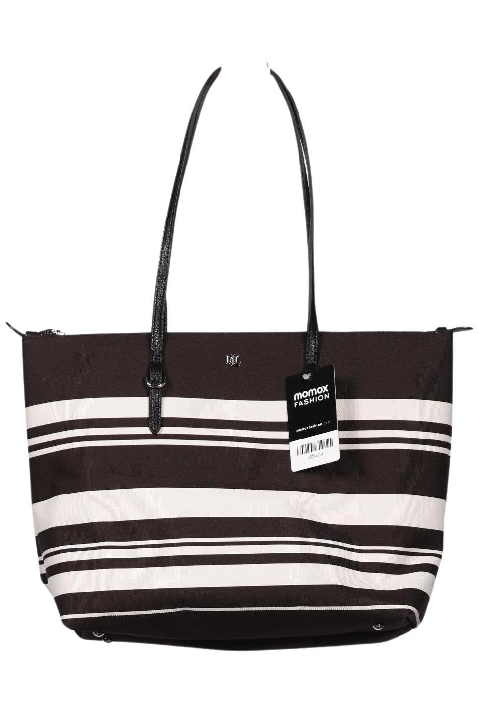 

Lauren Ralph Lauren Damen Handtasche, mehrfarbig, Gr.