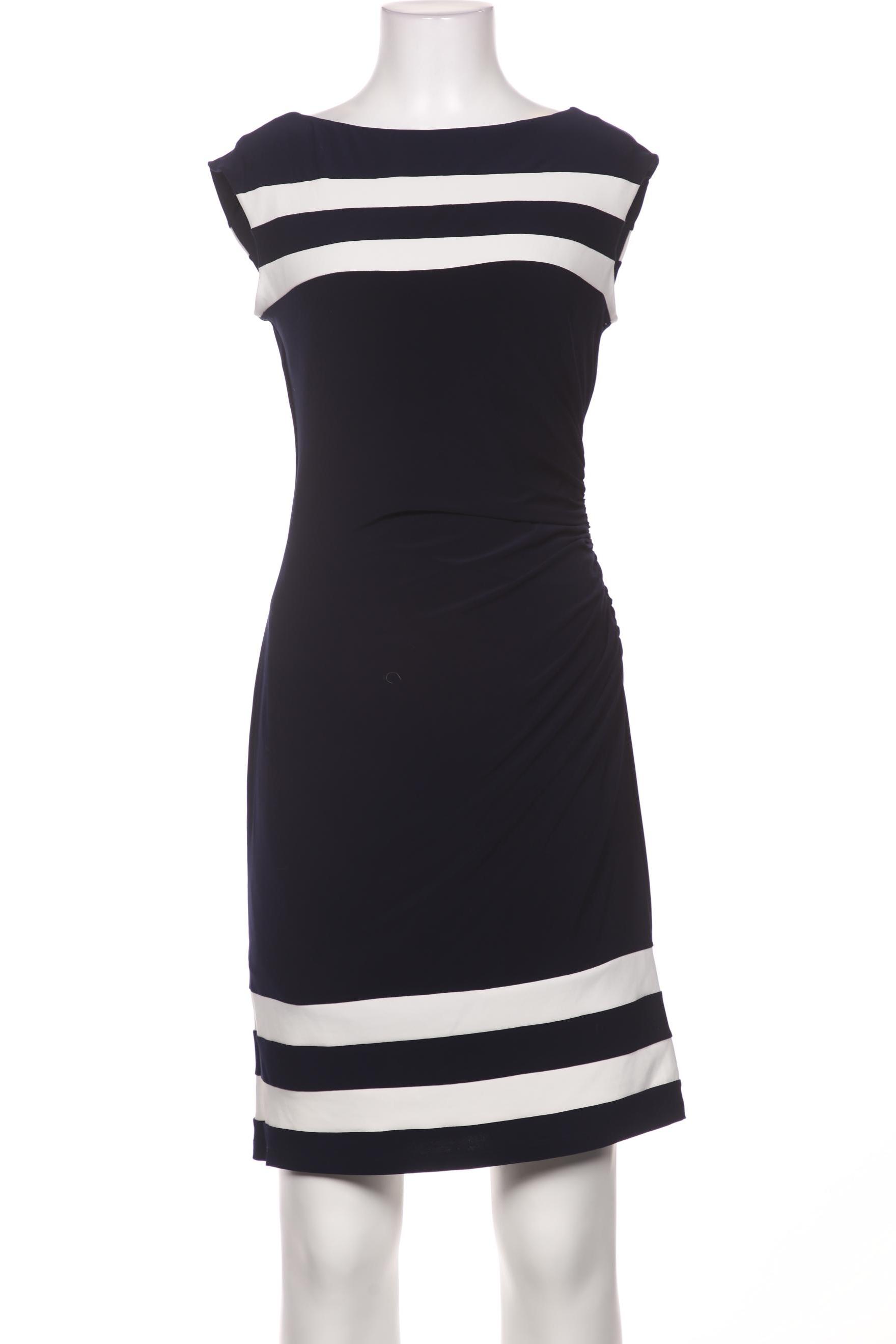 

Lauren Ralph Lauren Damen Kleid, marineblau, Gr. 4