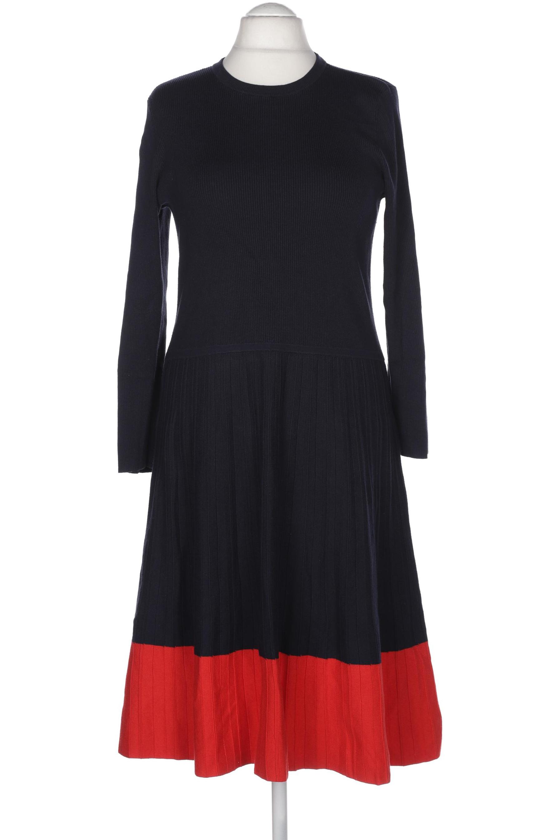 

Lauren Ralph Lauren Damen Kleid, blau, Gr. 44