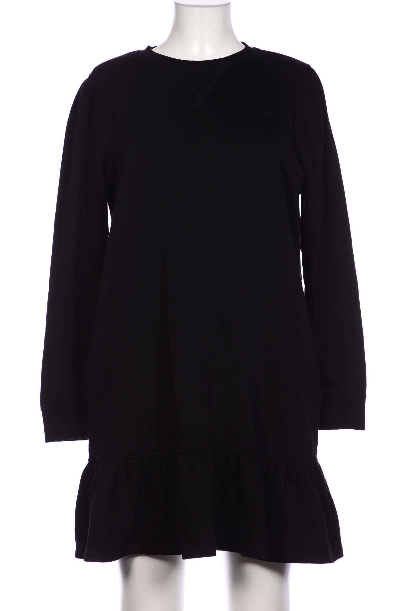 

Lauren Ralph Lauren Damen Kleid, schwarz, Gr. 44