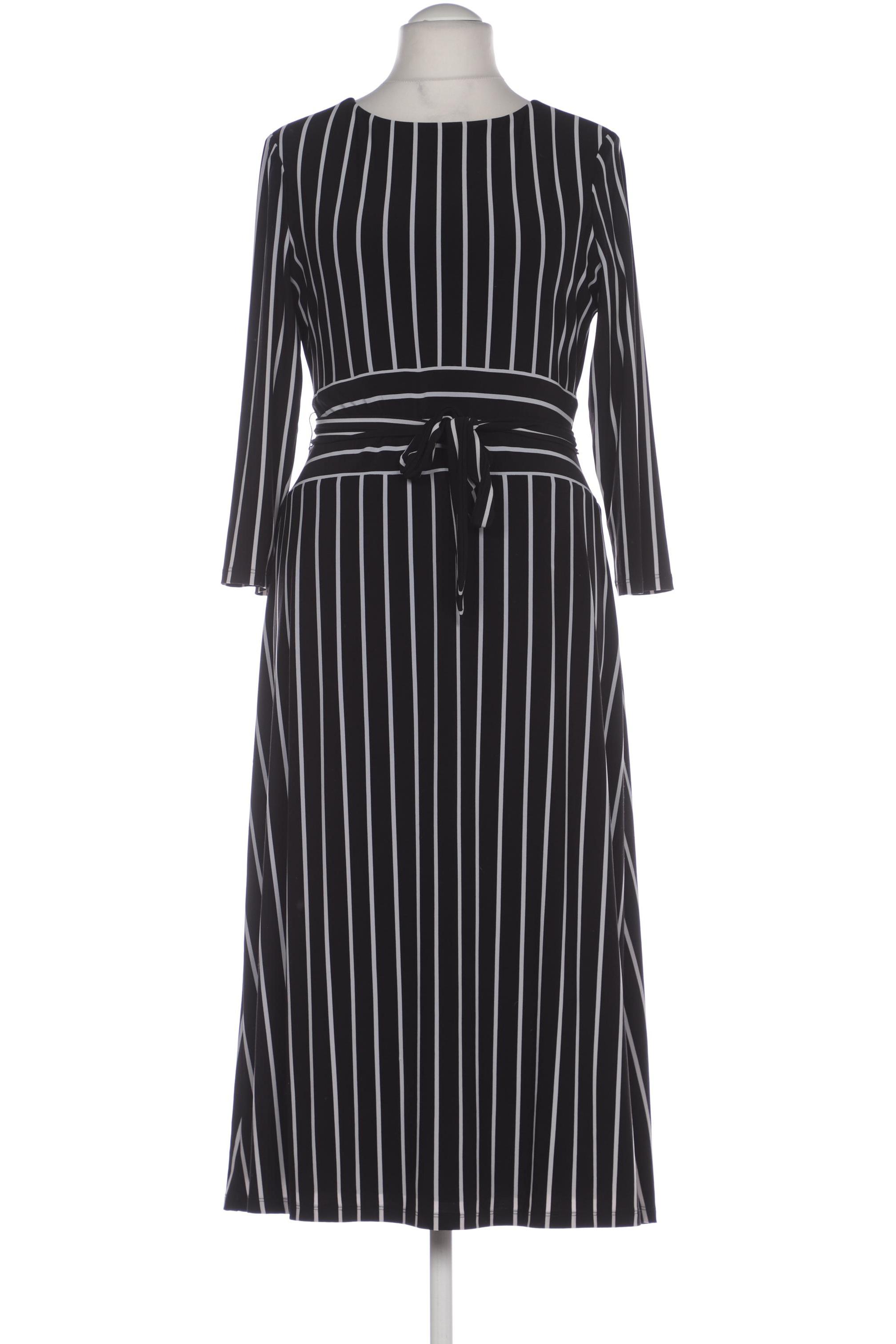 

Lauren Ralph Lauren Damen Kleid, schwarz, Gr. 12