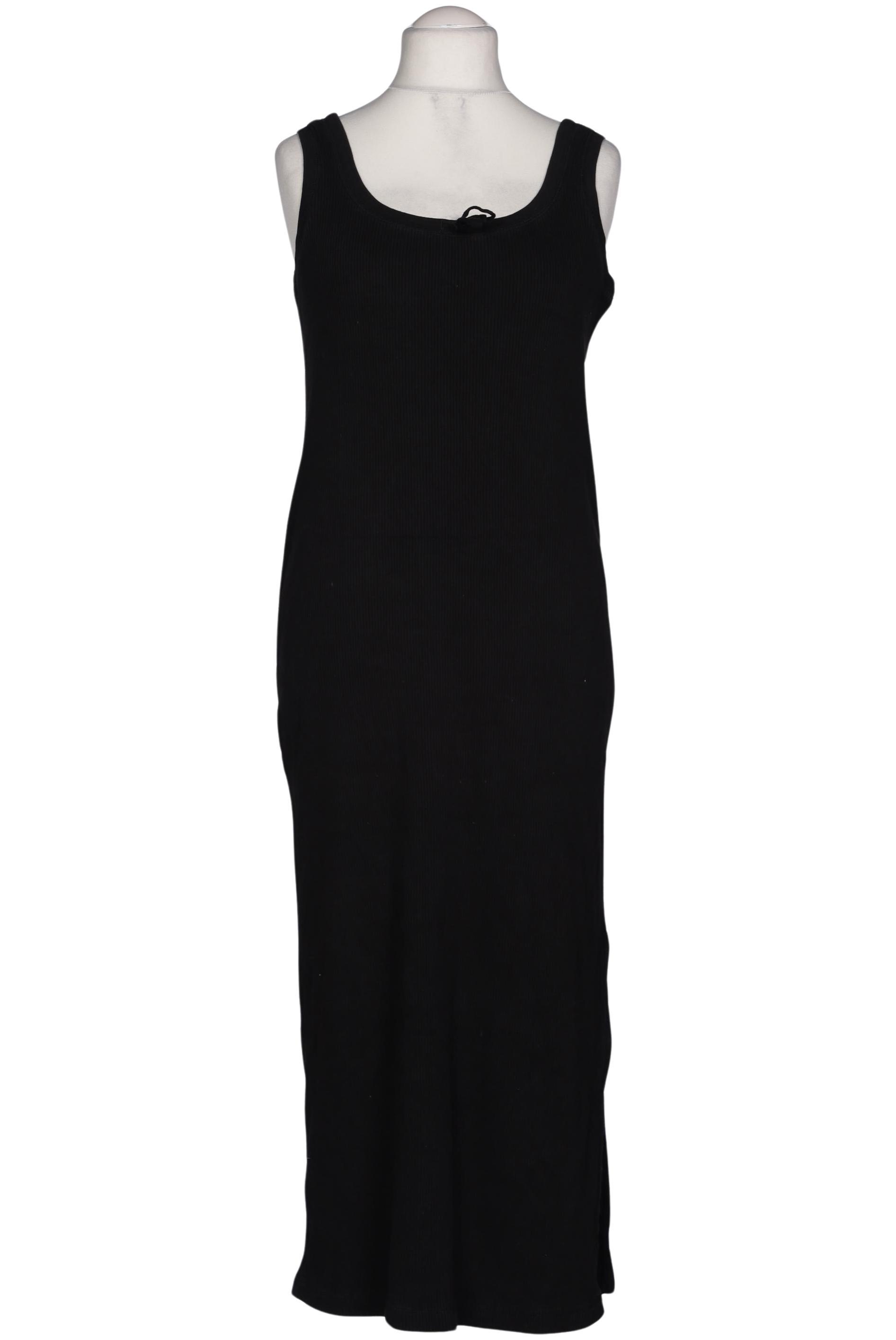 

Lauren Ralph Lauren Damen Kleid, schwarz, Gr. 38