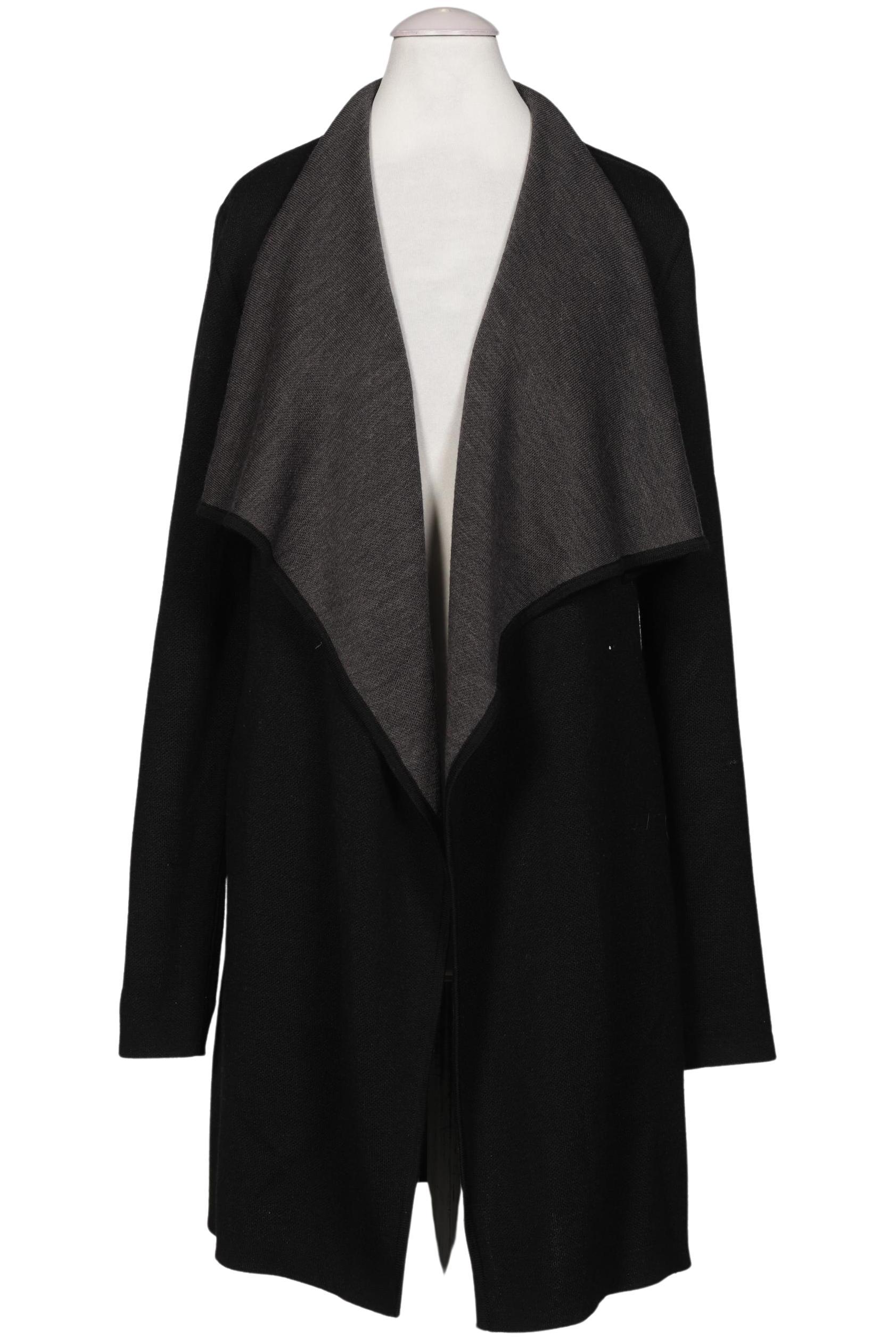 

Lauren Ralph Lauren Damen Strickjacke, schwarz, Gr. 36