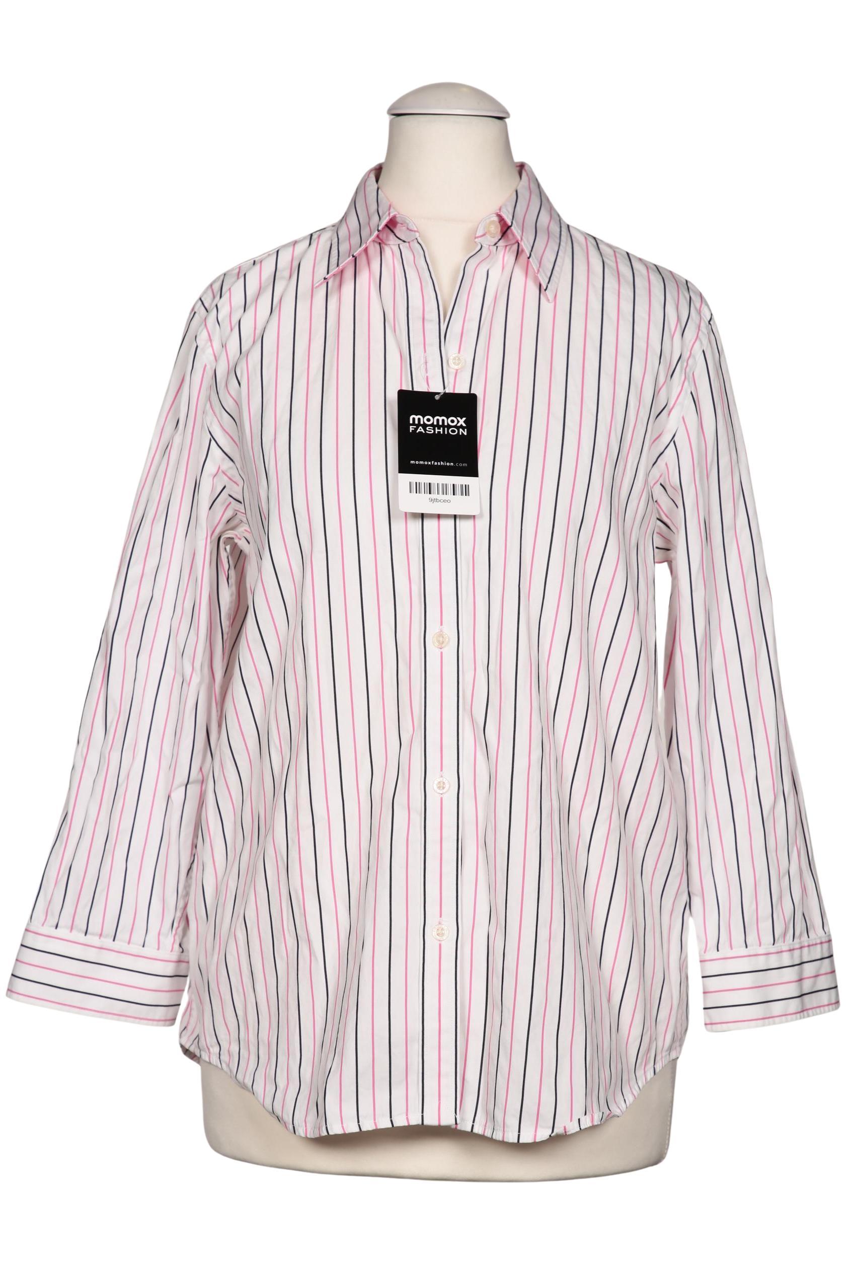 

Lauren Ralph Lauren Damen Bluse, mehrfarbig, Gr. 36