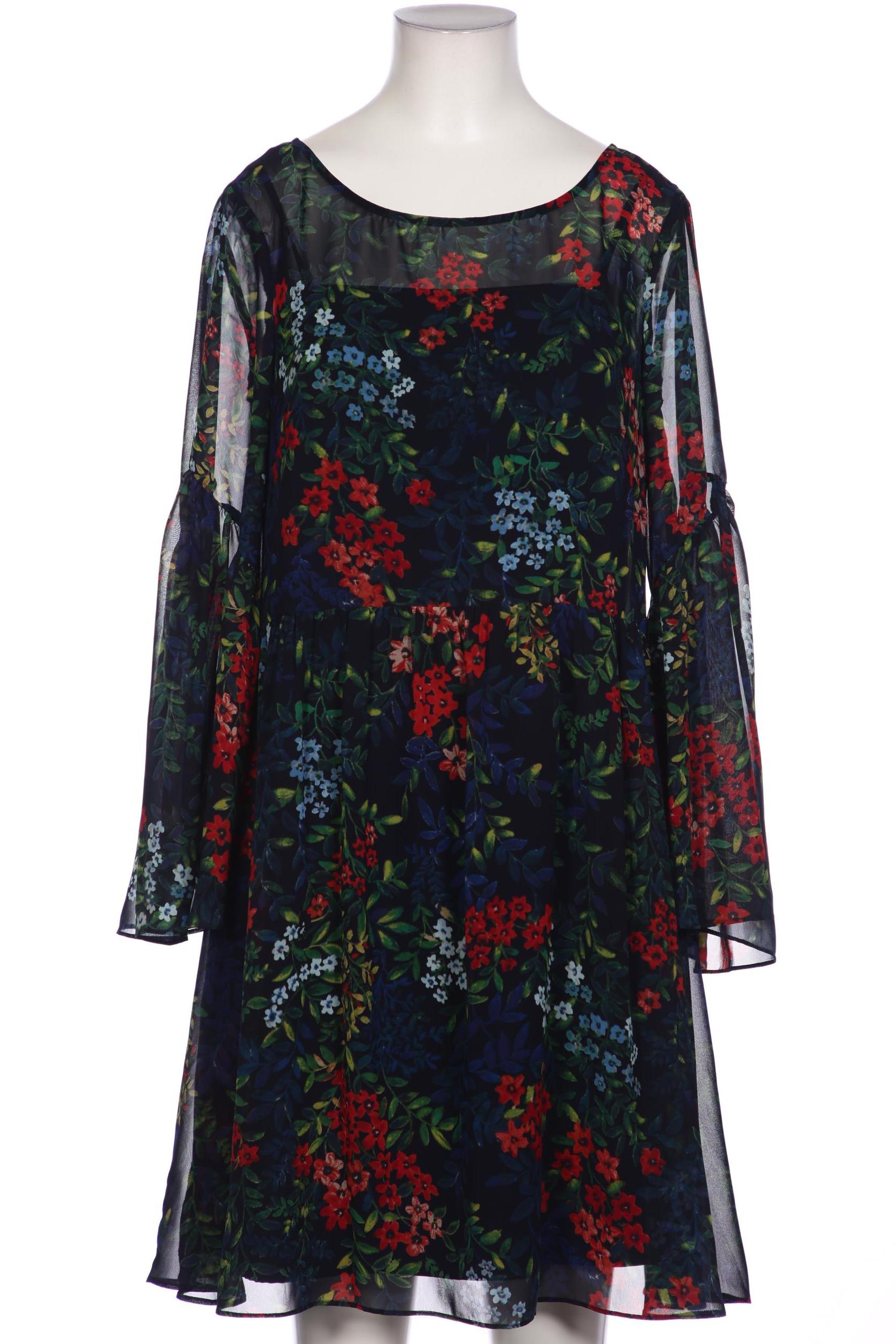 

Lauren Ralph Lauren Damen Kleid, marineblau, Gr. 6