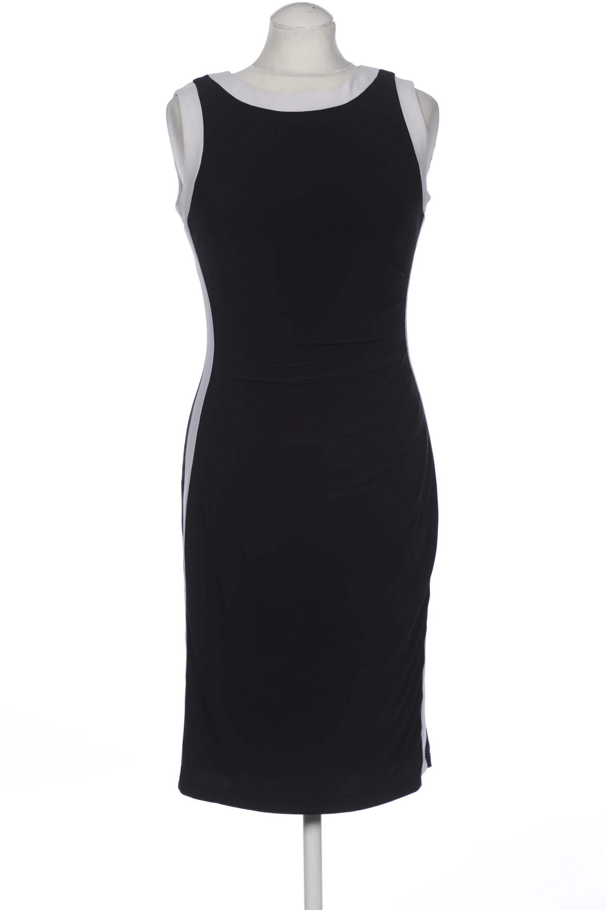 

Lauren Ralph Lauren Damen Kleid, schwarz, Gr. 6