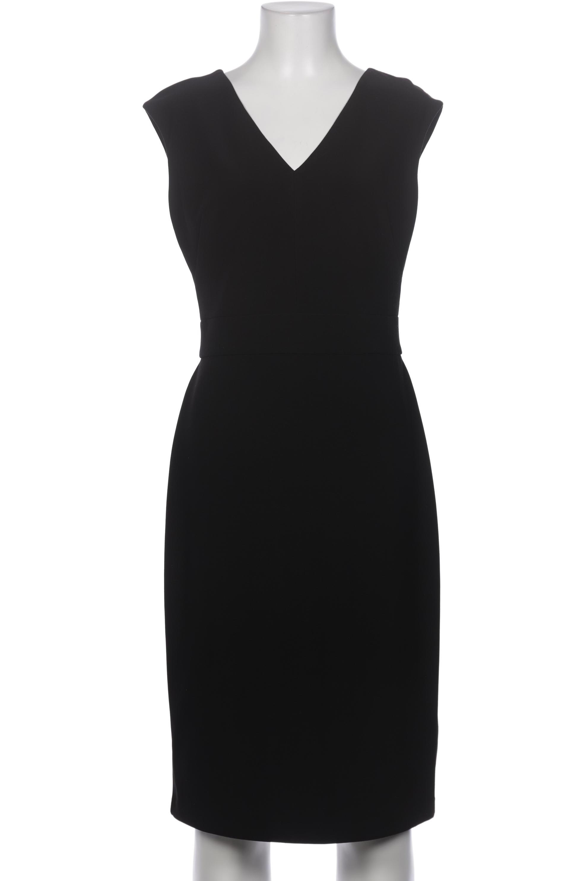 

Lauren Ralph Lauren Damen Kleid, schwarz, Gr. 6