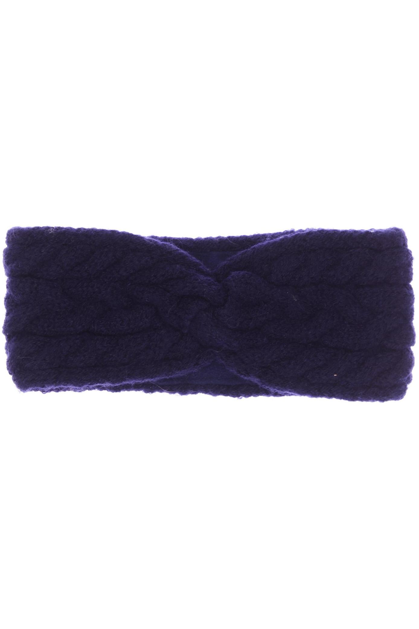 

Lauren Ralph Lauren Damen Hut/Mütze, marineblau, Gr. uni